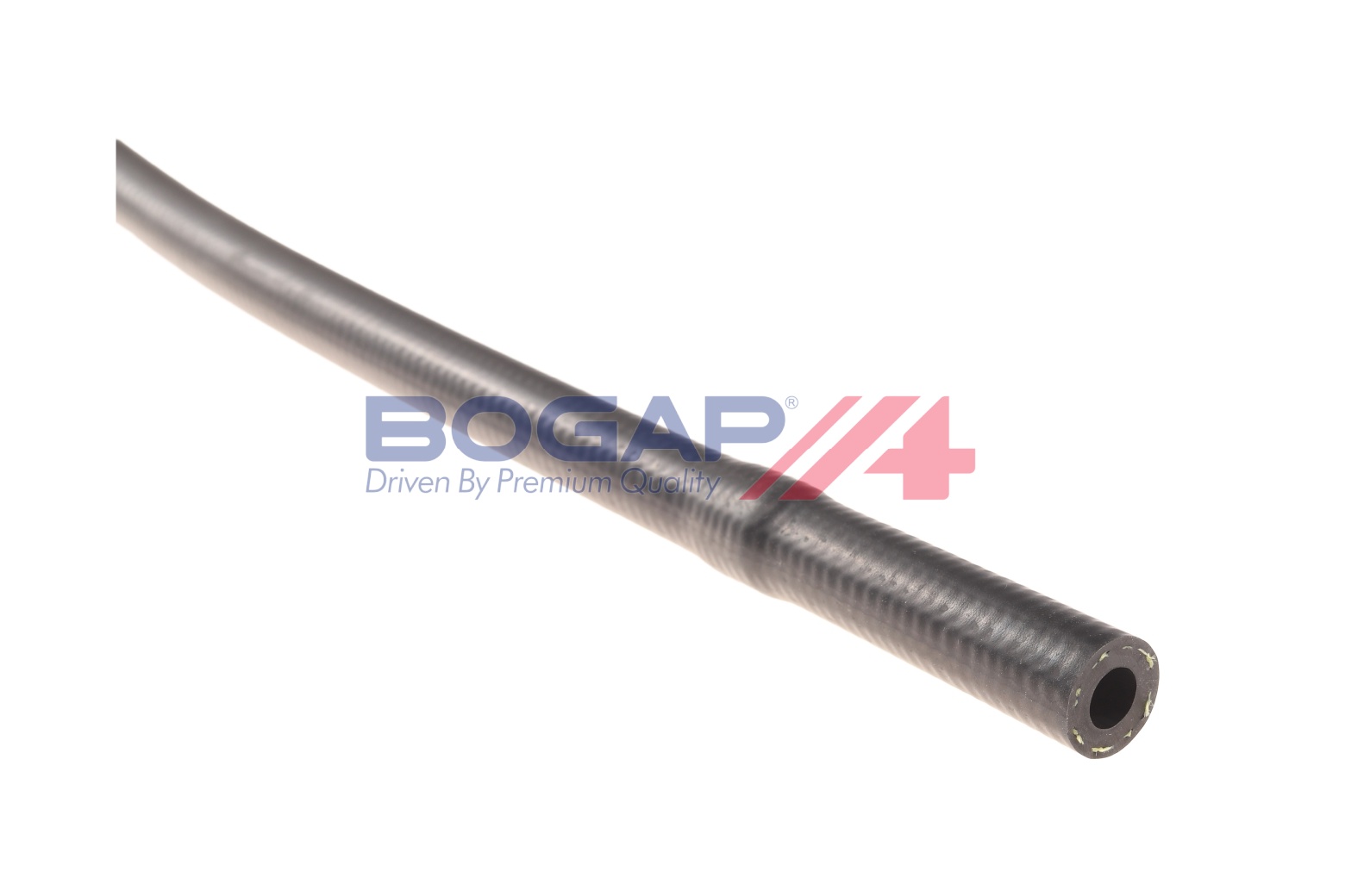 Ilustracja C4255100 BOGAP przewód elastyczny chłodnicy