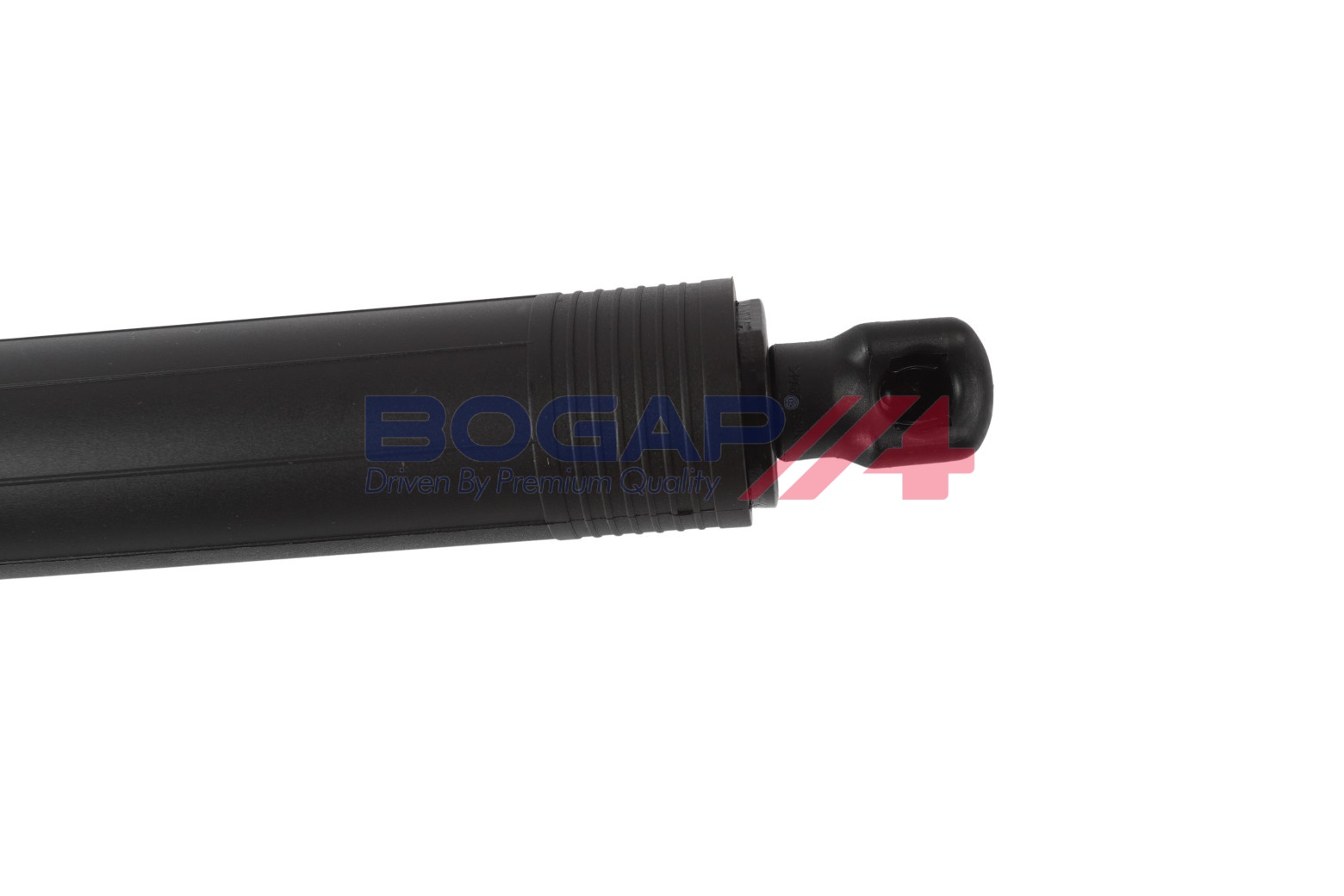 Ilustracja C5260137 BOGAP silnik elektryczny, klapa bagażnika