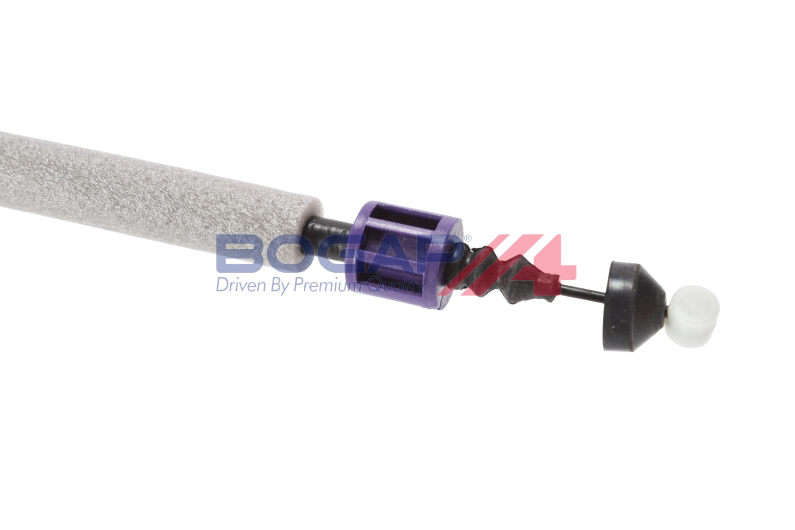 Ilustracja C5316462 BOGAP zamek drzwi