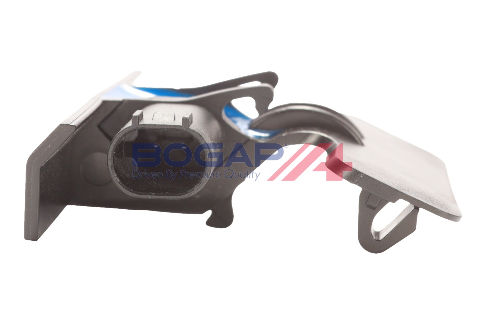 Ilustracja C5518104 BOGAP dysza spryskiwacza, czyszczenie szyb