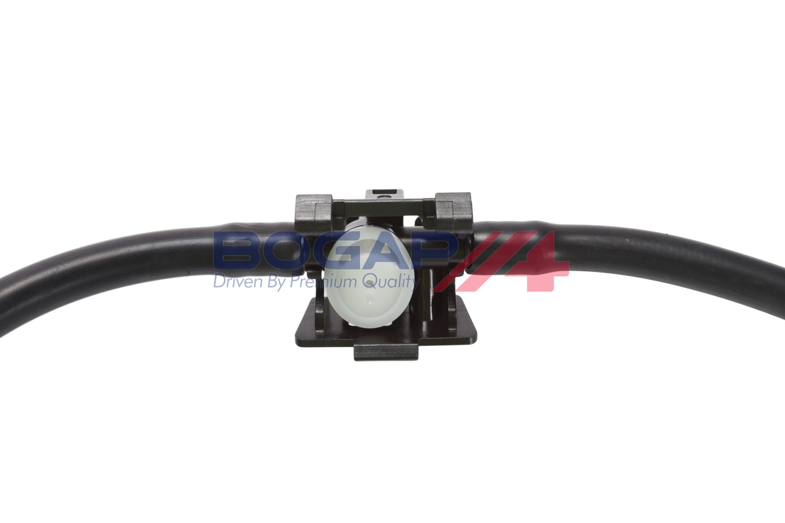 Ilustracja C5518105 BOGAP dysza spryskiwacza, czyszczenie szyb