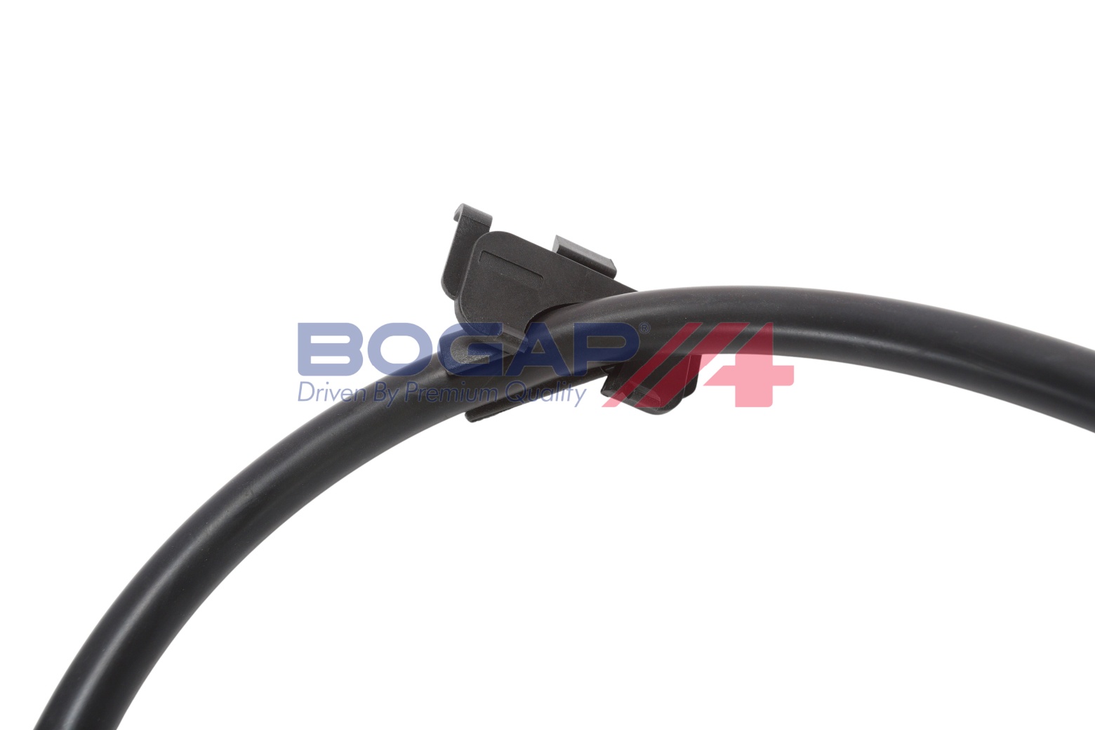 Ilustracja C5518105 BOGAP dysza spryskiwacza, czyszczenie szyb