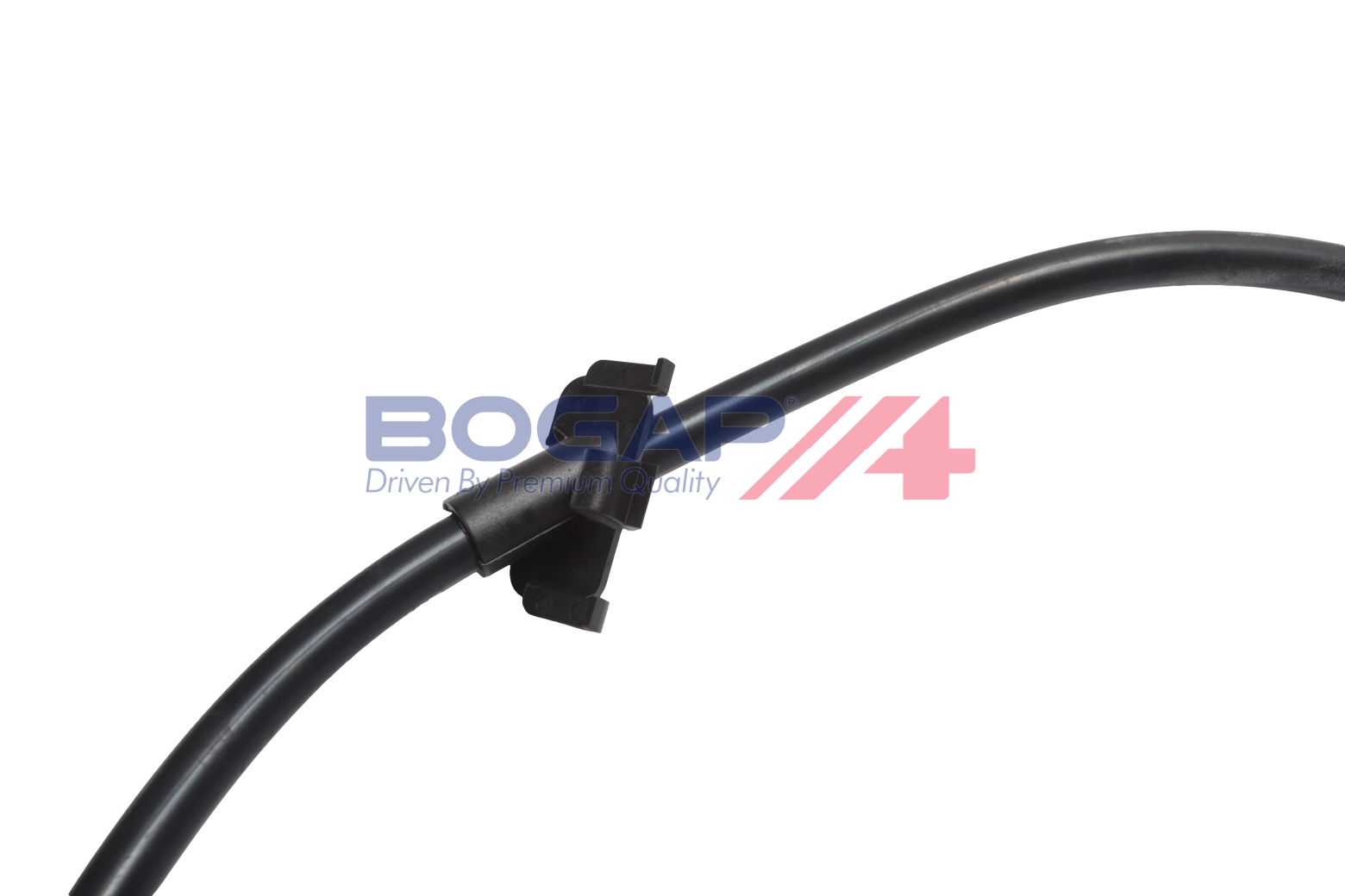 Ilustracja C5518106 BOGAP dysza spryskiwacza, czyszczenie szyb