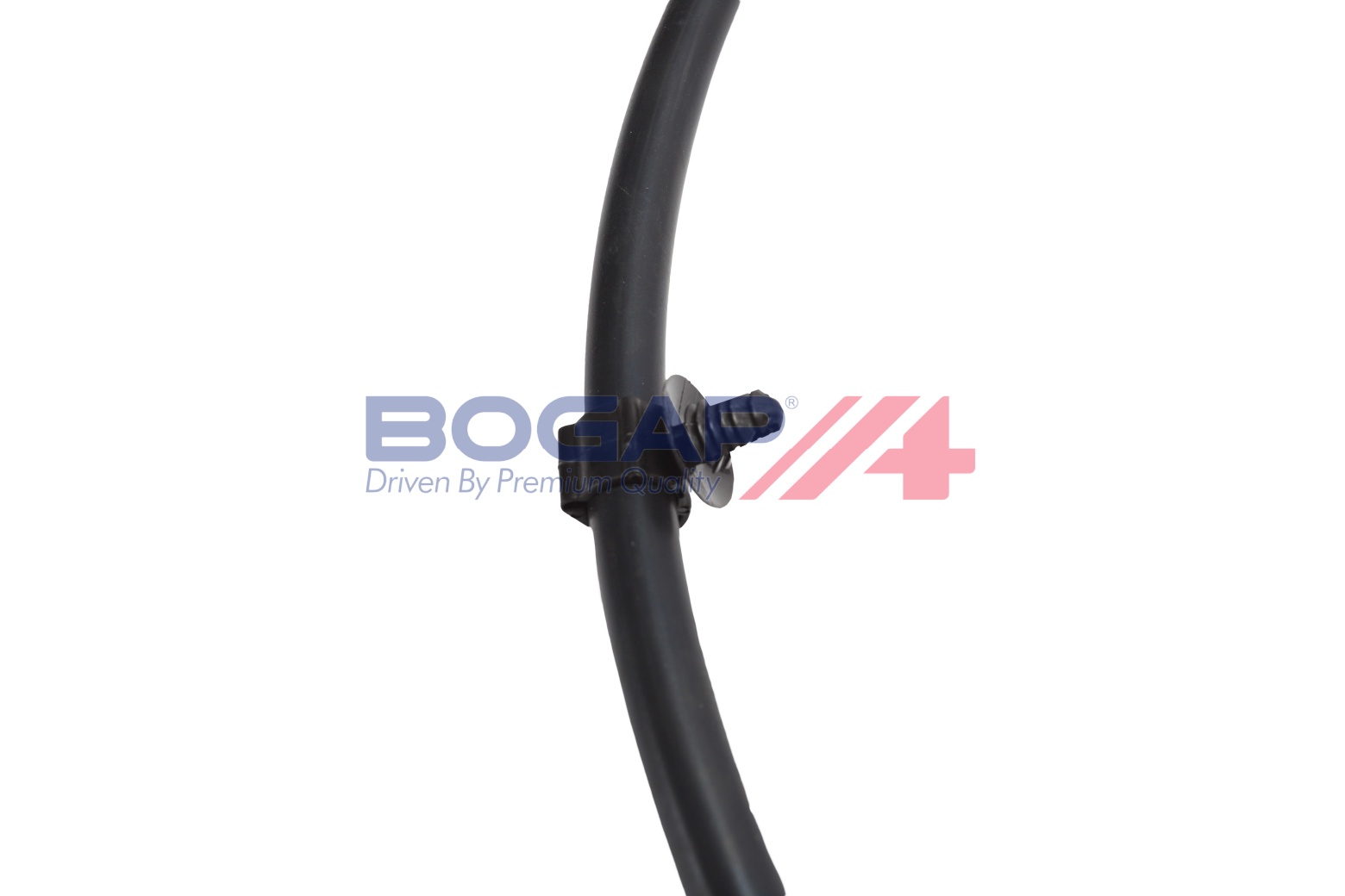 Ilustracja C5518106 BOGAP dysza spryskiwacza, czyszczenie szyb