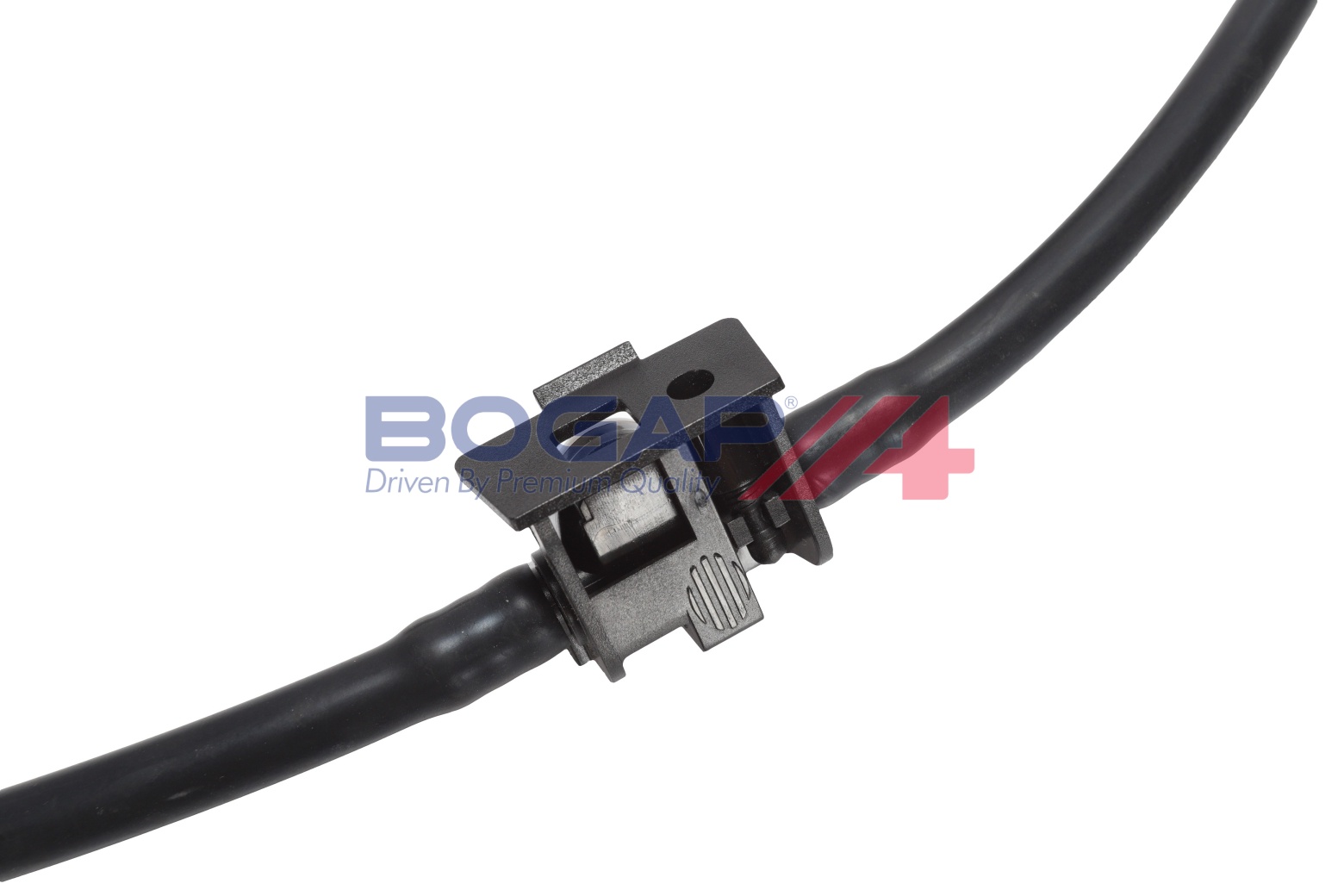 Ilustracja C5518106 BOGAP dysza spryskiwacza, czyszczenie szyb