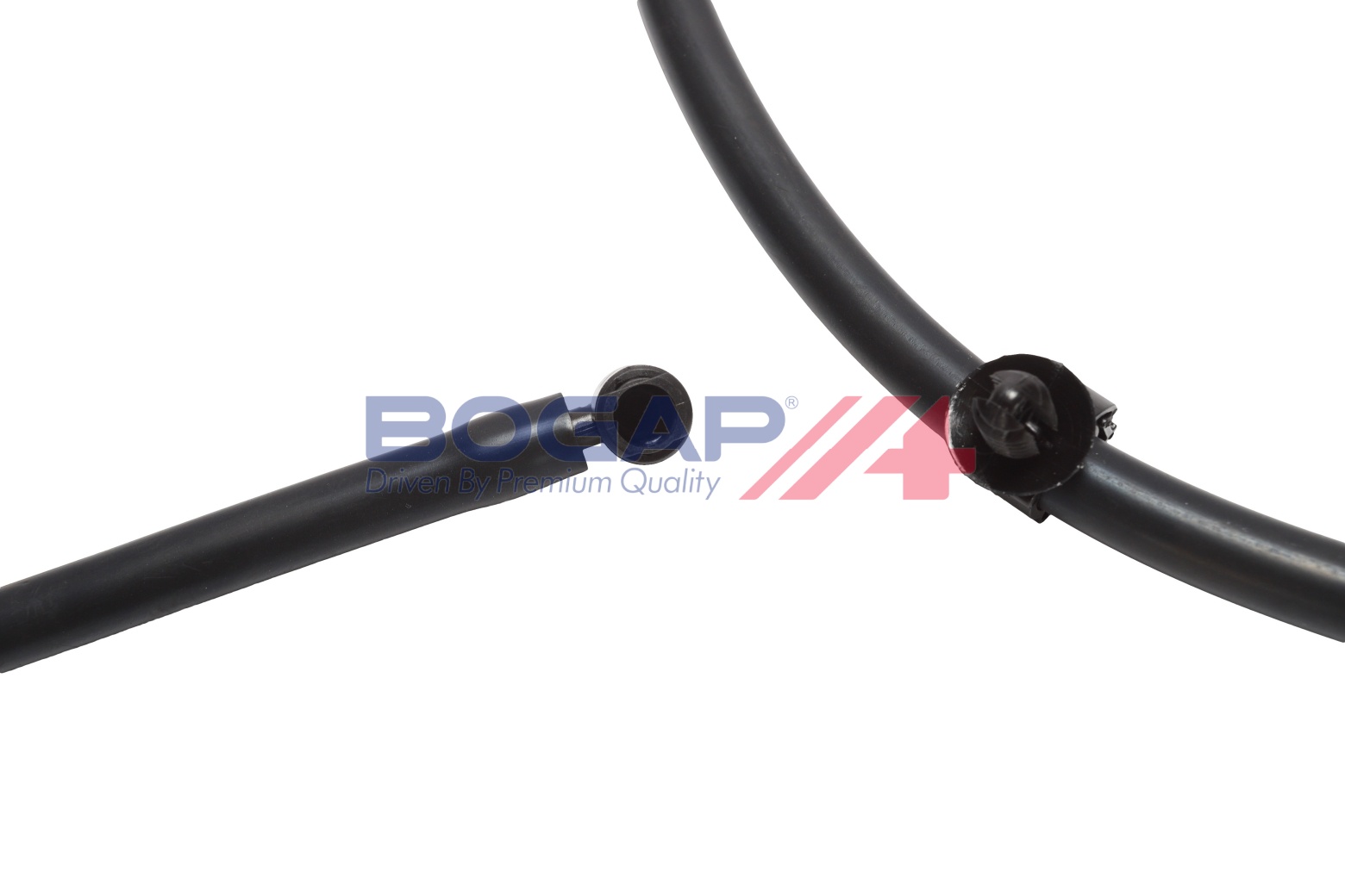 Ilustracja C5518106 BOGAP dysza spryskiwacza, czyszczenie szyb