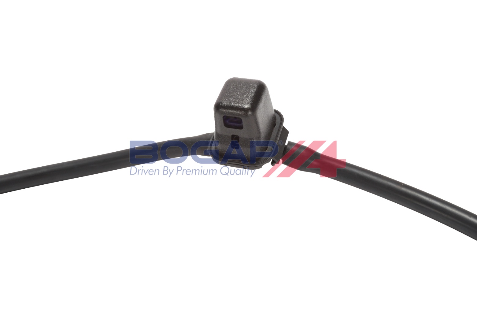 Ilustracja C5518107 BOGAP dysza spryskiwacza, czyszczenie szyb