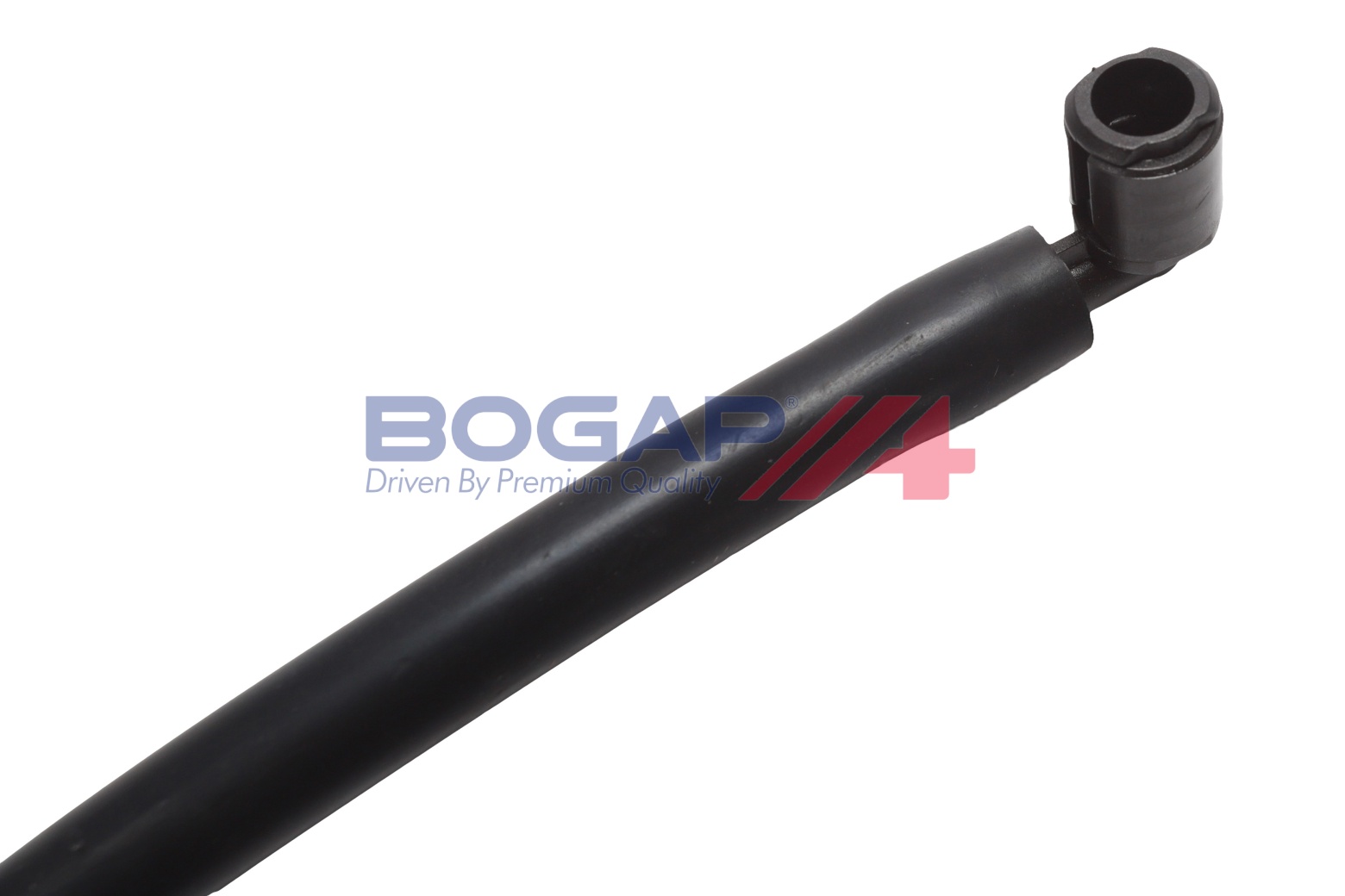 Ilustracja C5518108 BOGAP dysza spryskiwacza, czyszczenie szyb