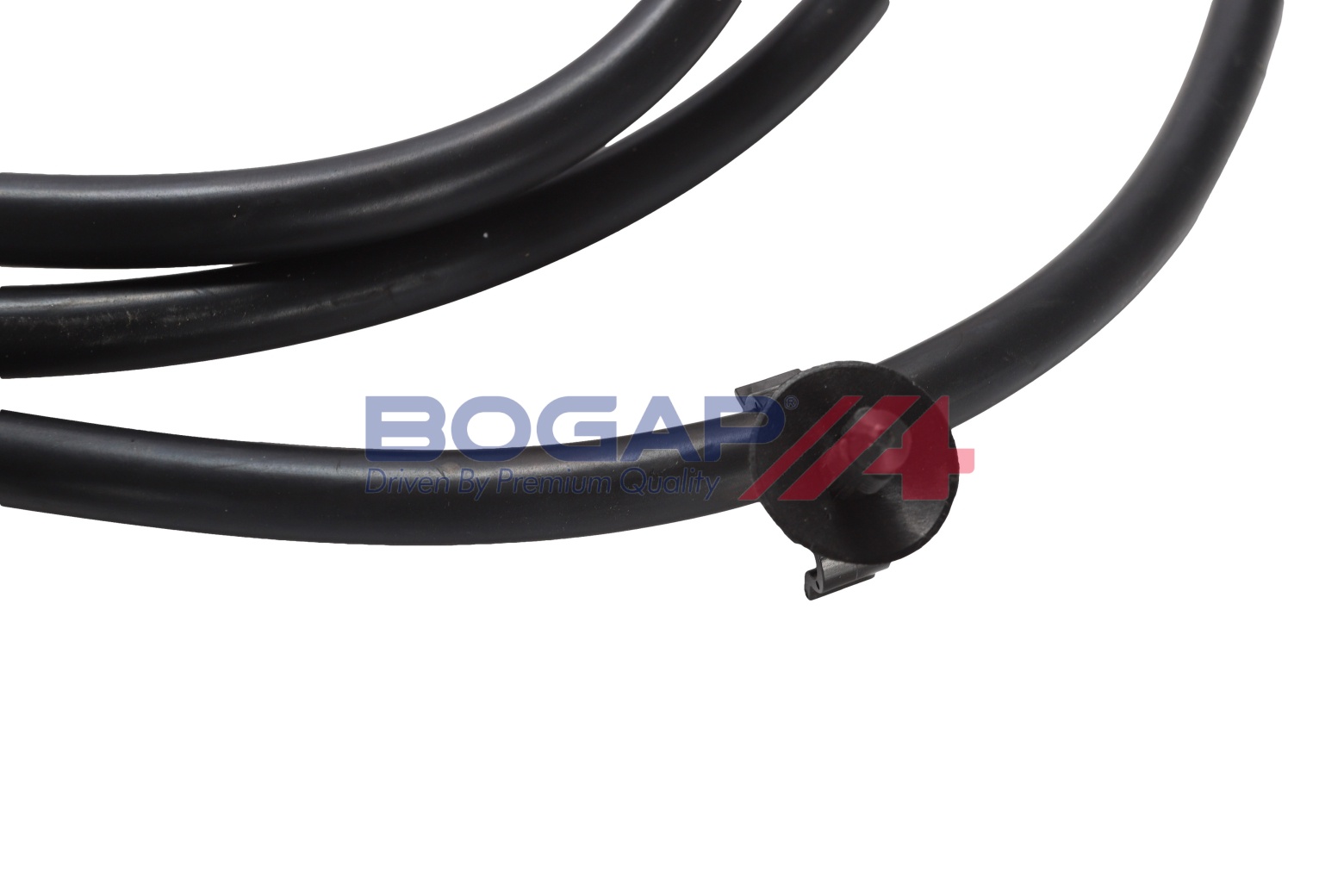 Ilustracja C5518108 BOGAP dysza spryskiwacza, czyszczenie szyb