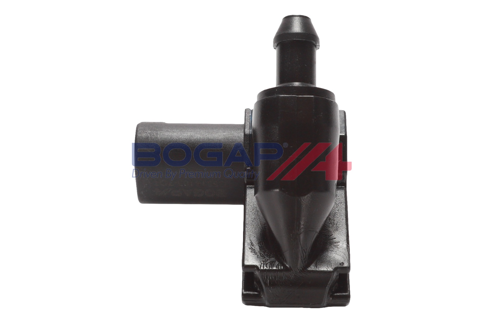 Ilustracja C5518103 BOGAP dysza spryskiwacza, czyszczenie szyb