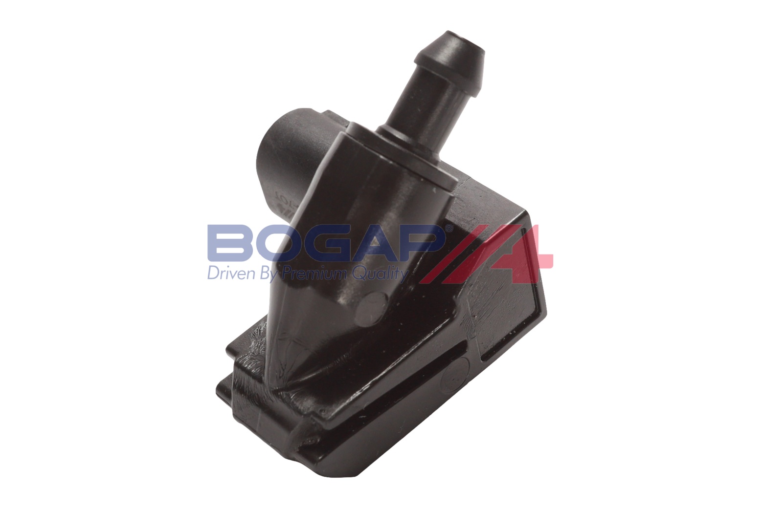 Ilustracja C5518103 BOGAP dysza spryskiwacza, czyszczenie szyb