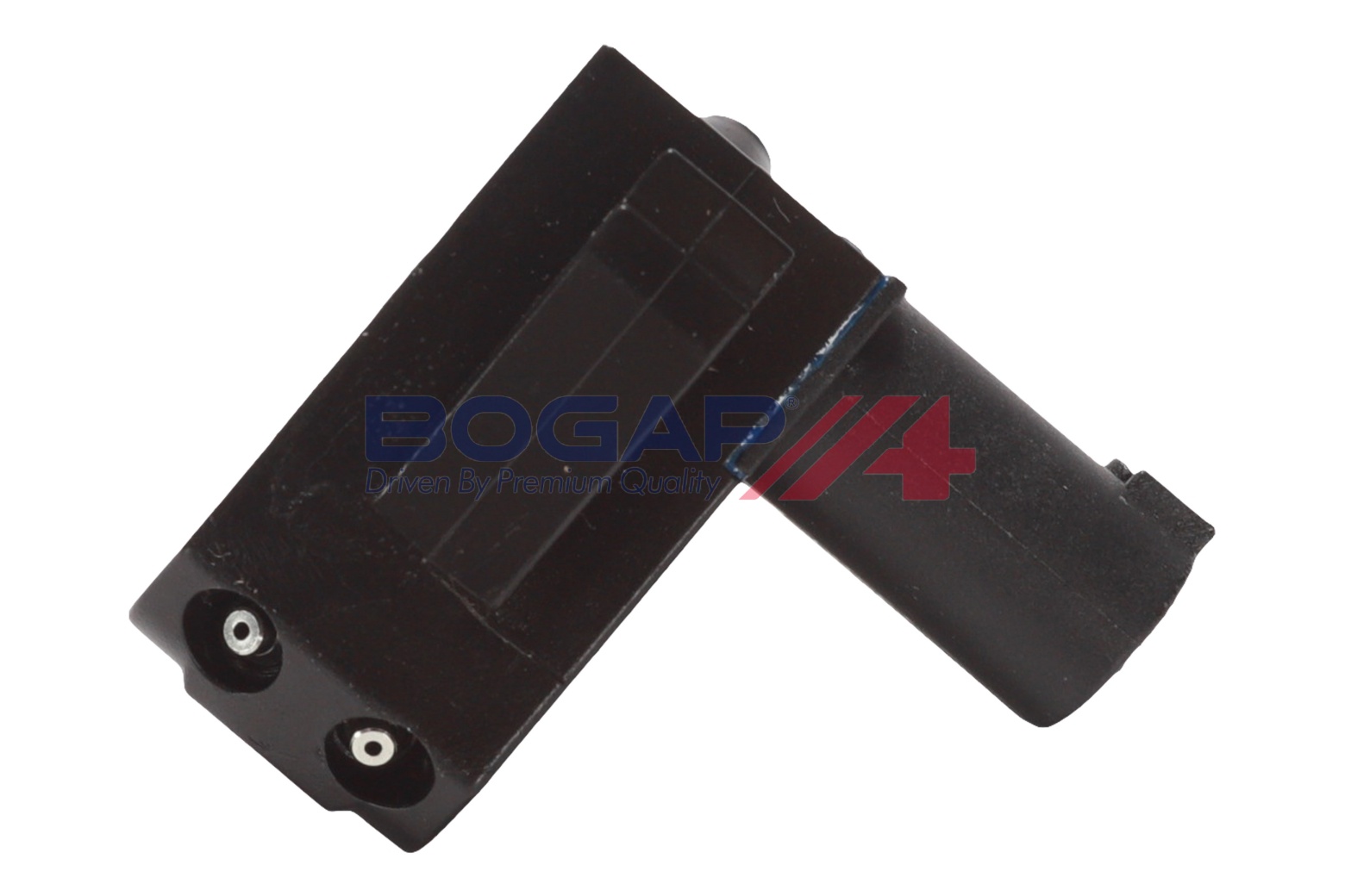 Ilustracja C5518103 BOGAP dysza spryskiwacza, czyszczenie szyb