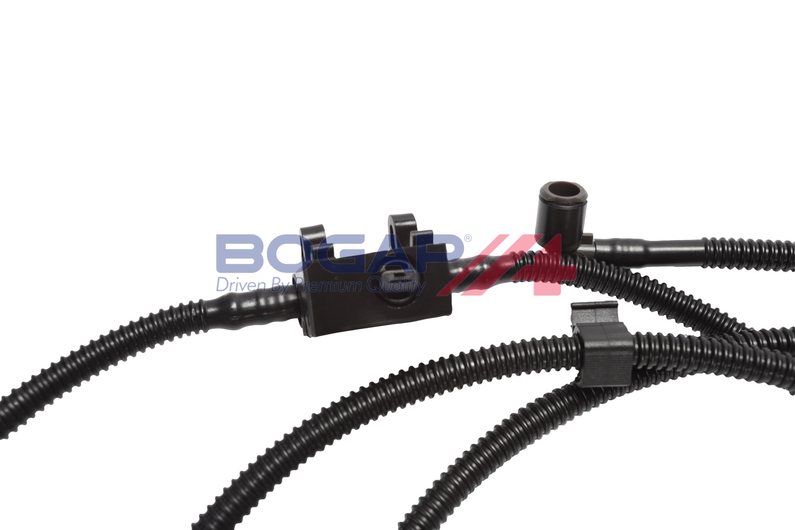 Ilustracja C5518114 BOGAP dysza spryskiwacza, czyszczenie szyb