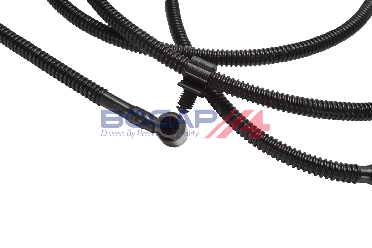 Ilustracja C5518114 BOGAP dysza spryskiwacza, czyszczenie szyb