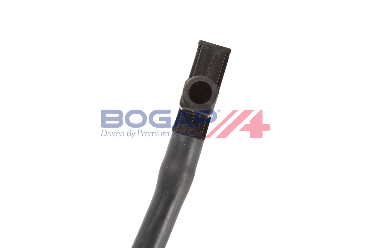 Ilustracja C5518117 BOGAP dysza spryskiwacza, czyszczenie szyb