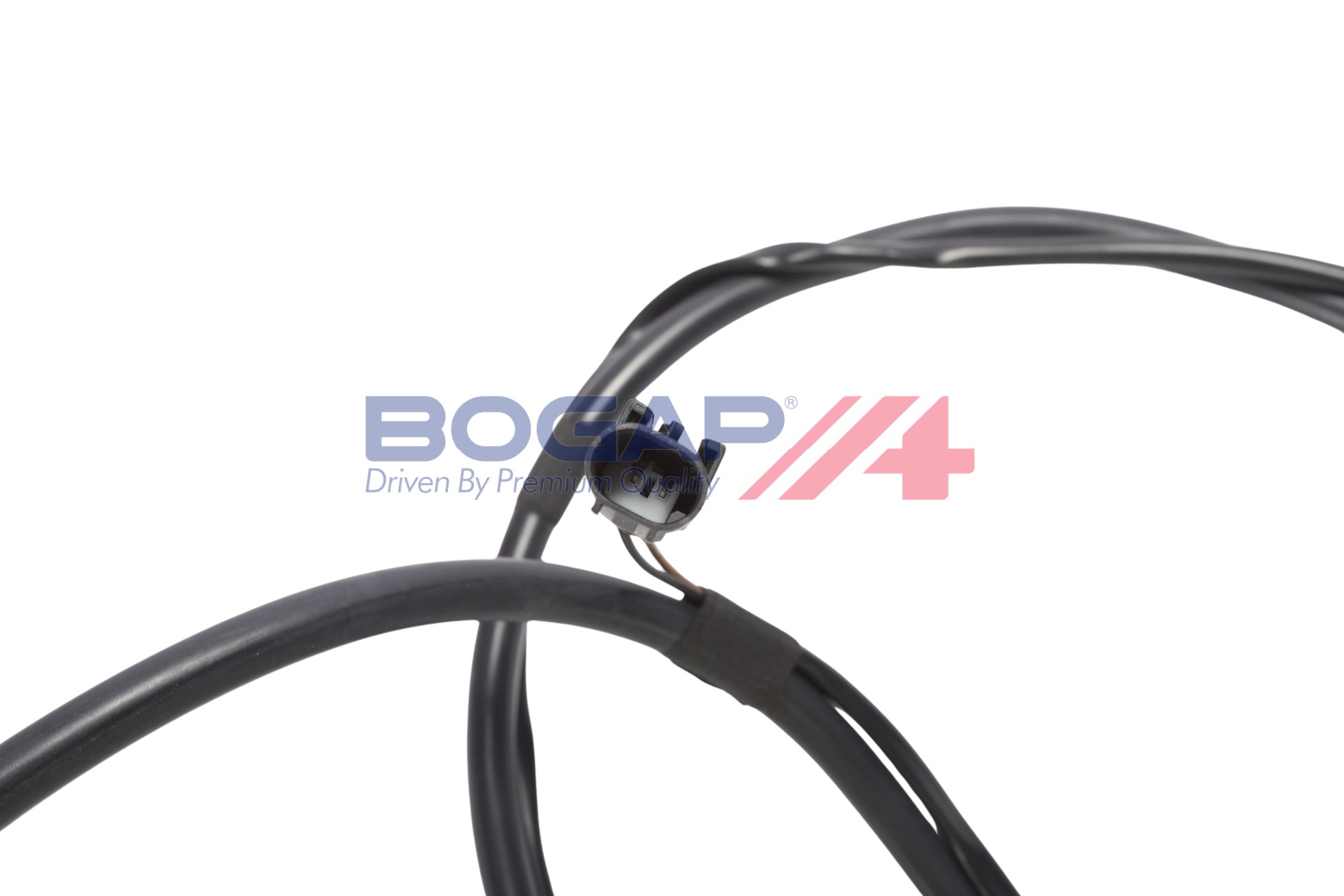 Ilustracja C5518117 BOGAP dysza spryskiwacza, czyszczenie szyb