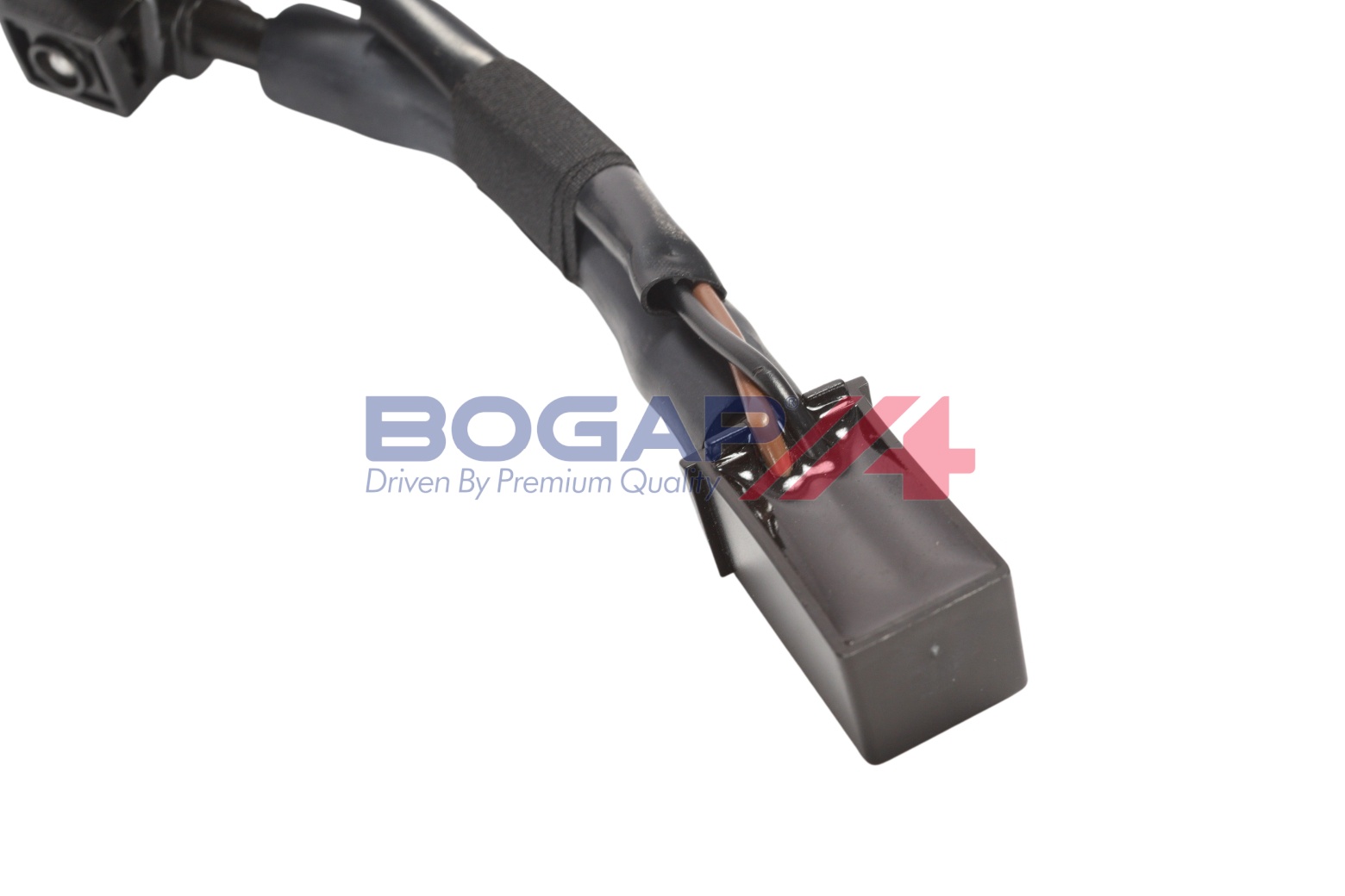 Ilustracja C5518117 BOGAP dysza spryskiwacza, czyszczenie szyb