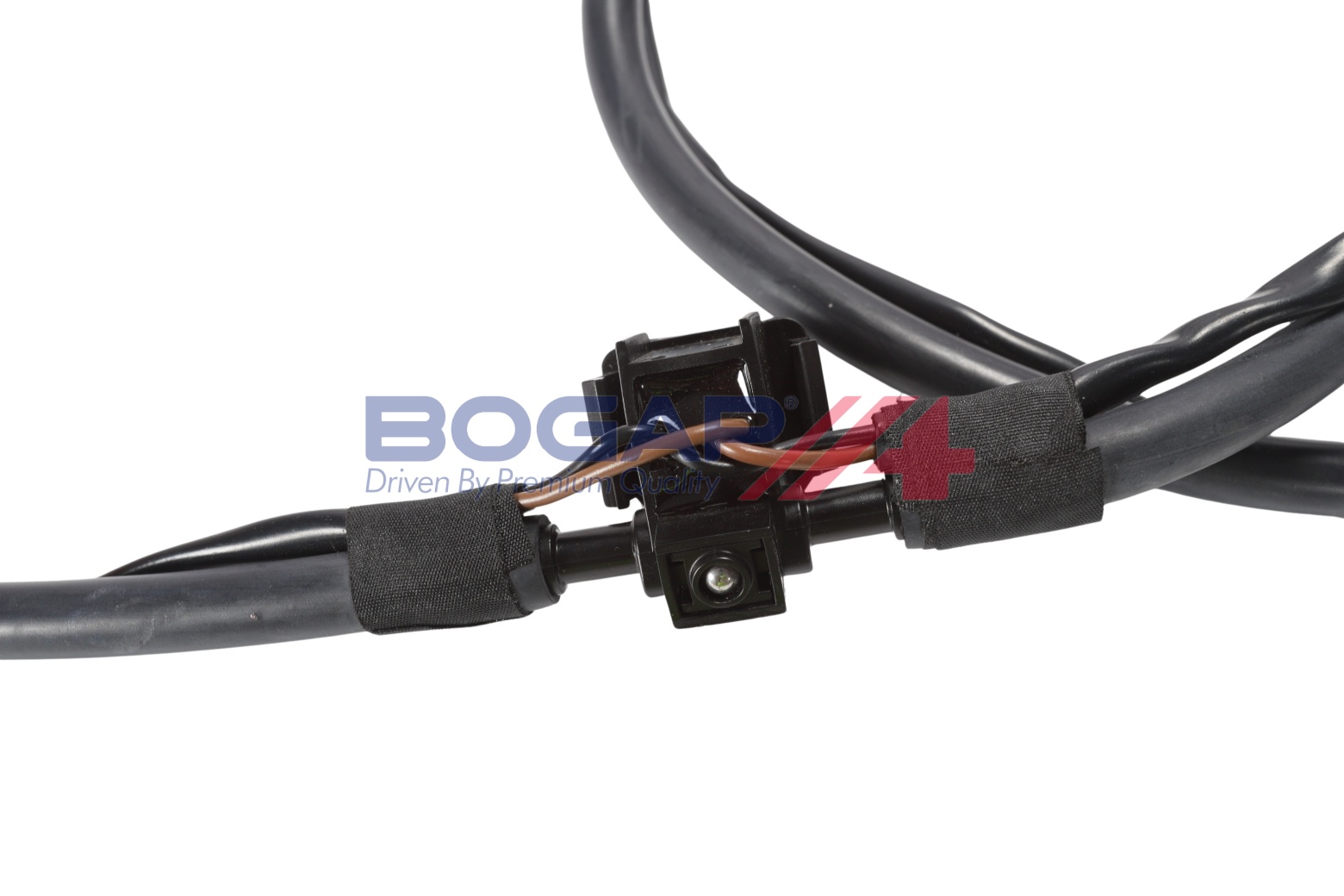 Ilustracja C5518117 BOGAP dysza spryskiwacza, czyszczenie szyb