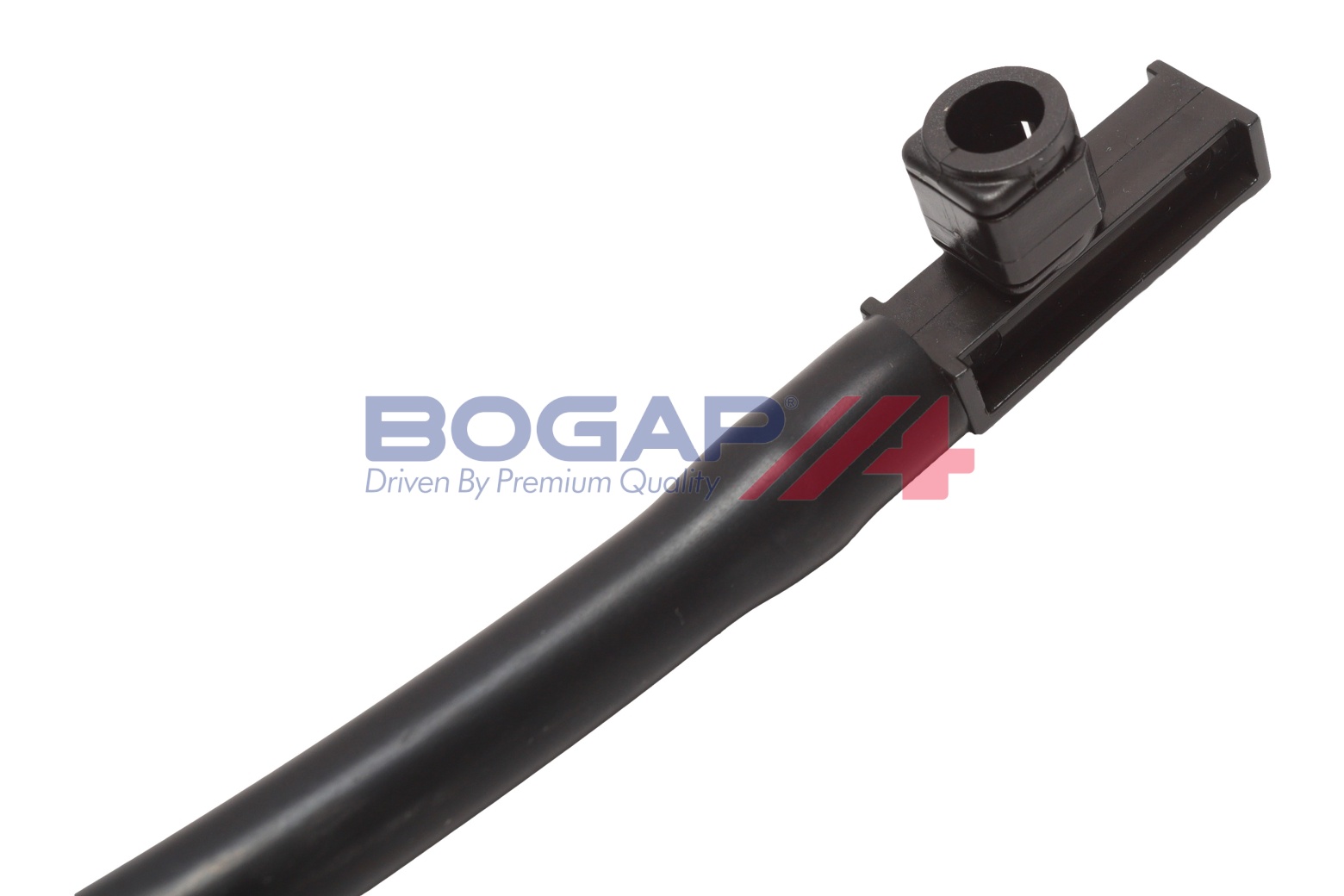 Ilustracja C5518118 BOGAP dysza spryskiwacza, czyszczenie szyb