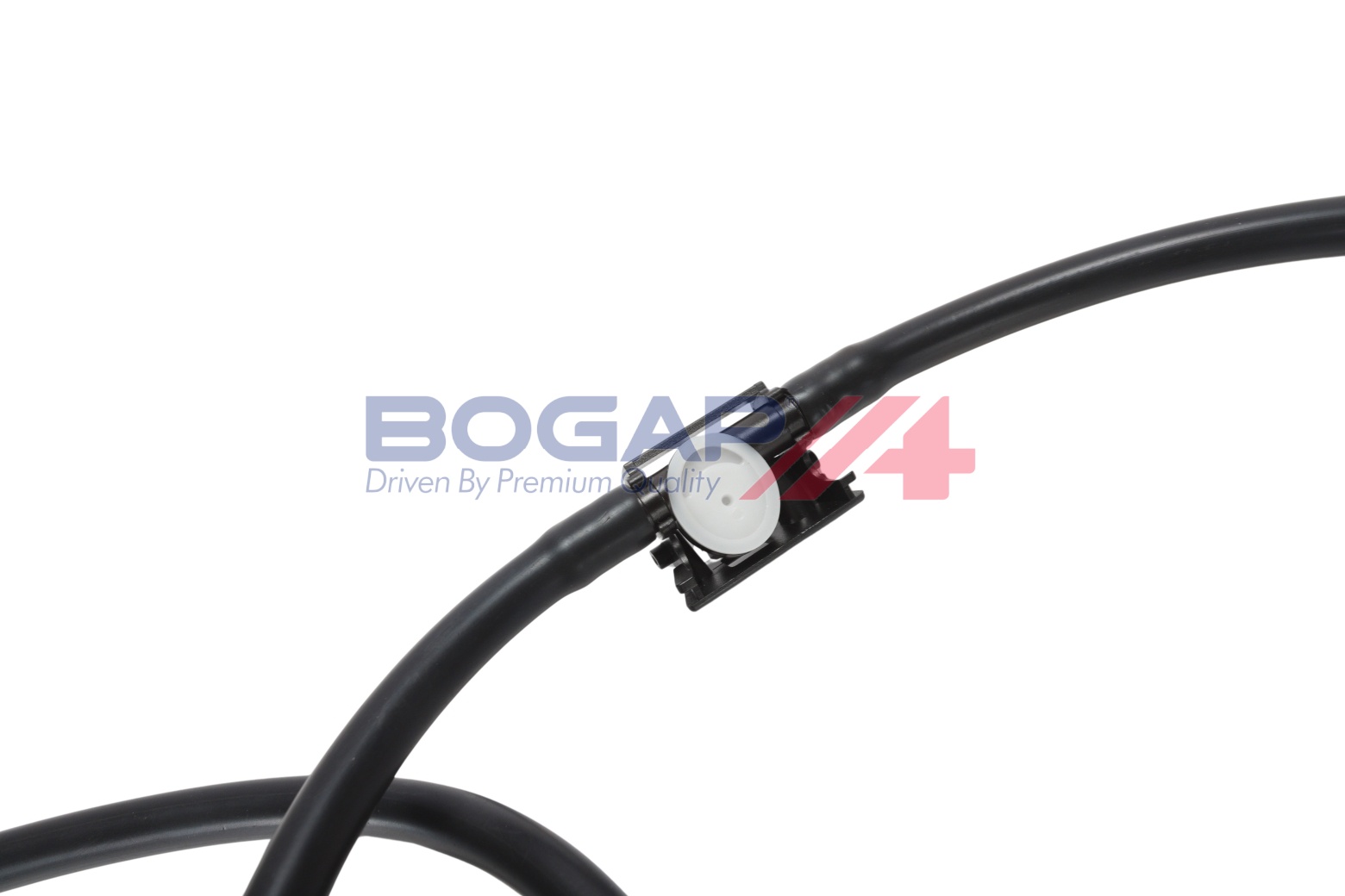Ilustracja C5518119 BOGAP dysza spryskiwacza, czyszczenie szyb