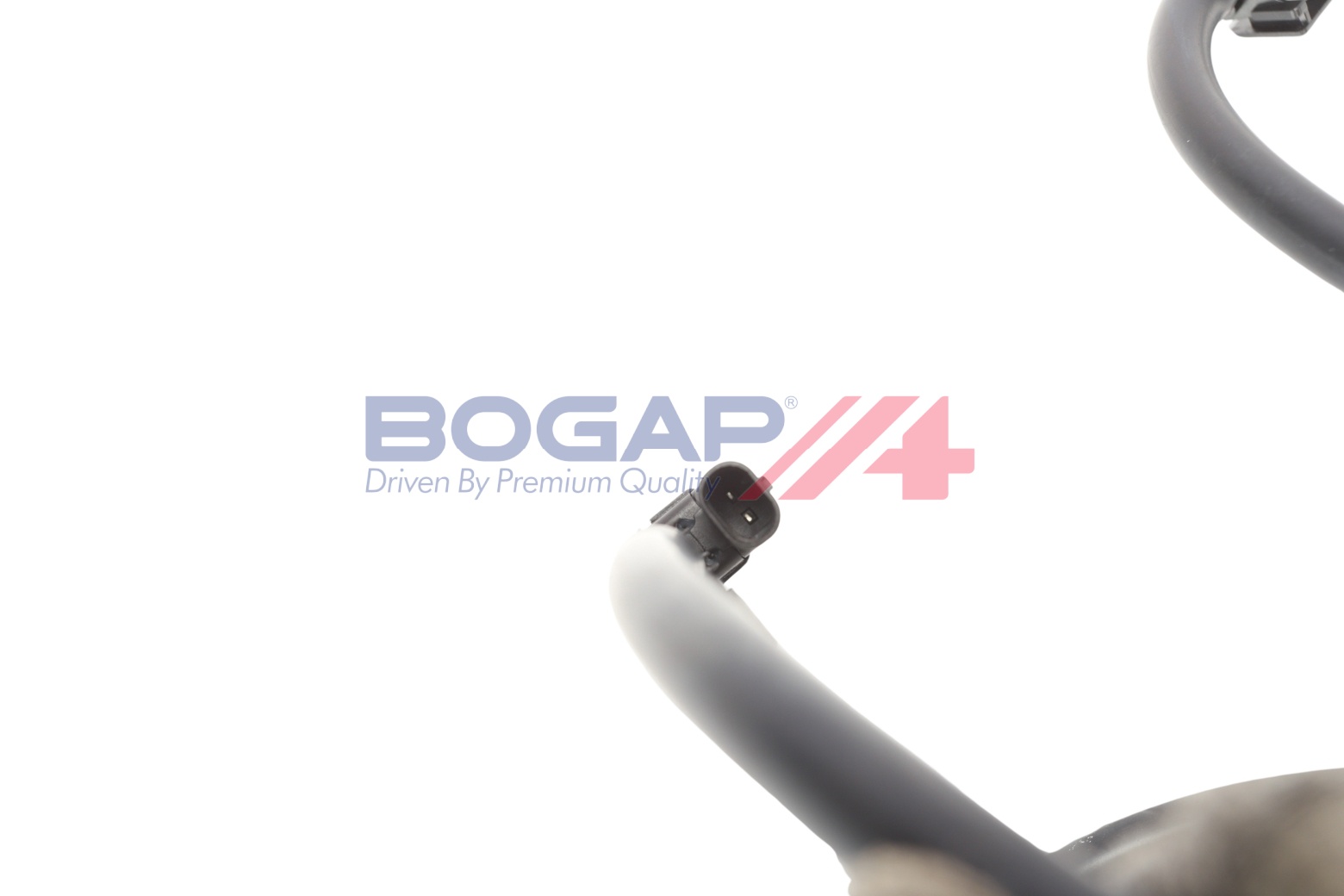 Ilustracja C5518119 BOGAP dysza spryskiwacza, czyszczenie szyb