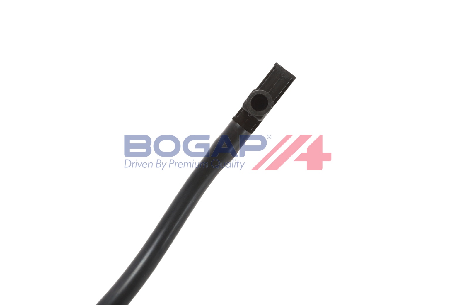 Ilustracja C5518111 BOGAP dysza spryskiwacza, czyszczenie szyb