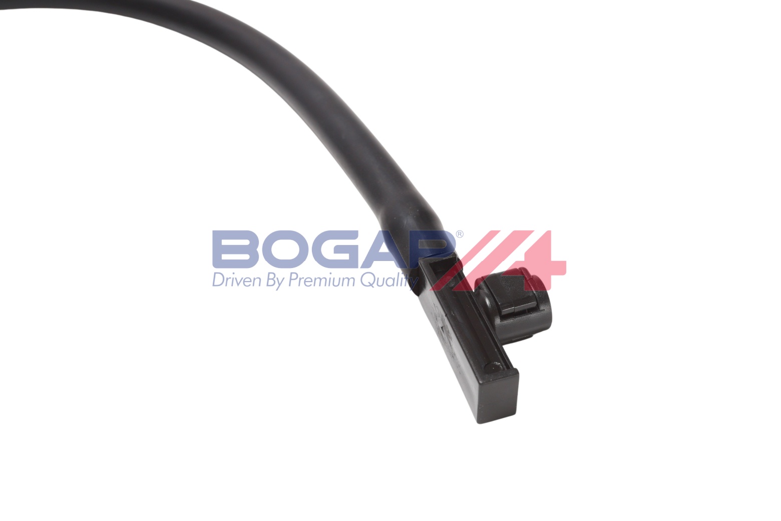 Ilustracja C5518112 BOGAP dysza spryskiwacza, czyszczenie szyb