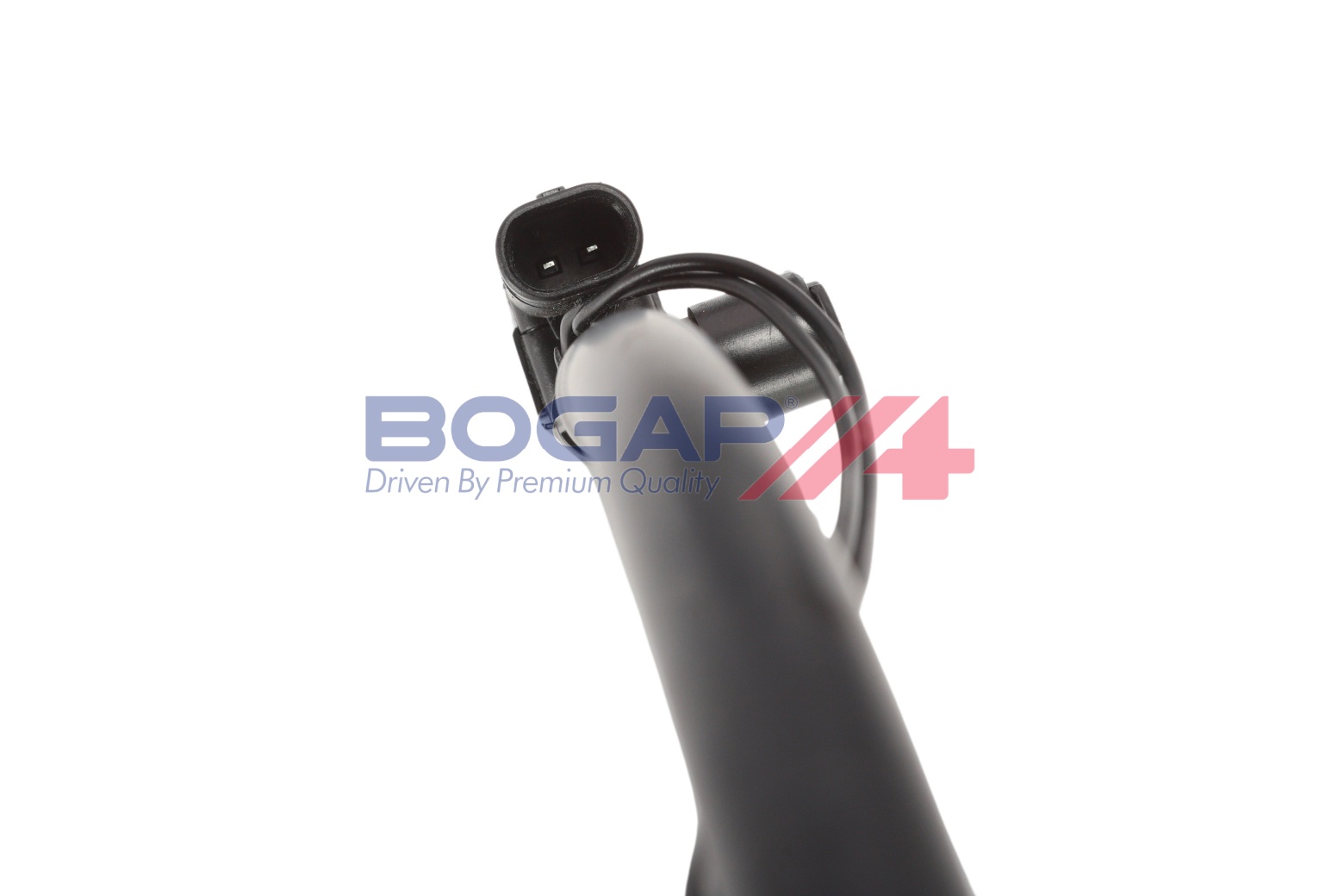 Ilustracja C5518113 BOGAP dysza spryskiwacza, czyszczenie szyb