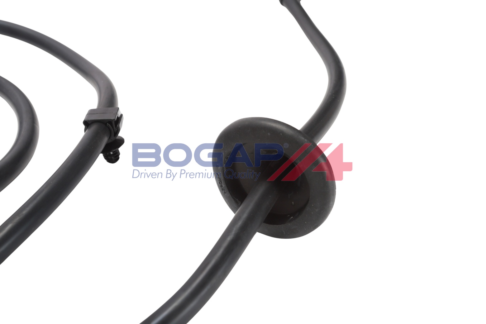 Ilustracja C5518124 BOGAP dysza spryskiwacza, czyszczenie szyb