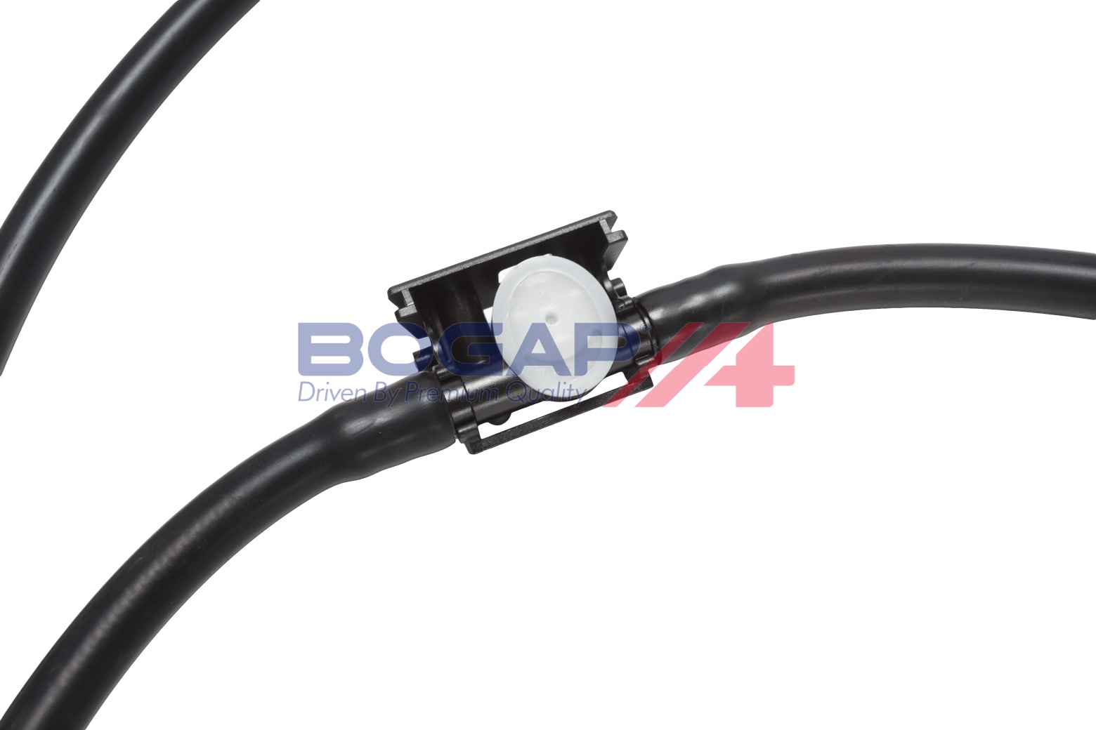 Ilustracja C5518120 BOGAP dysza spryskiwacza, czyszczenie szyb