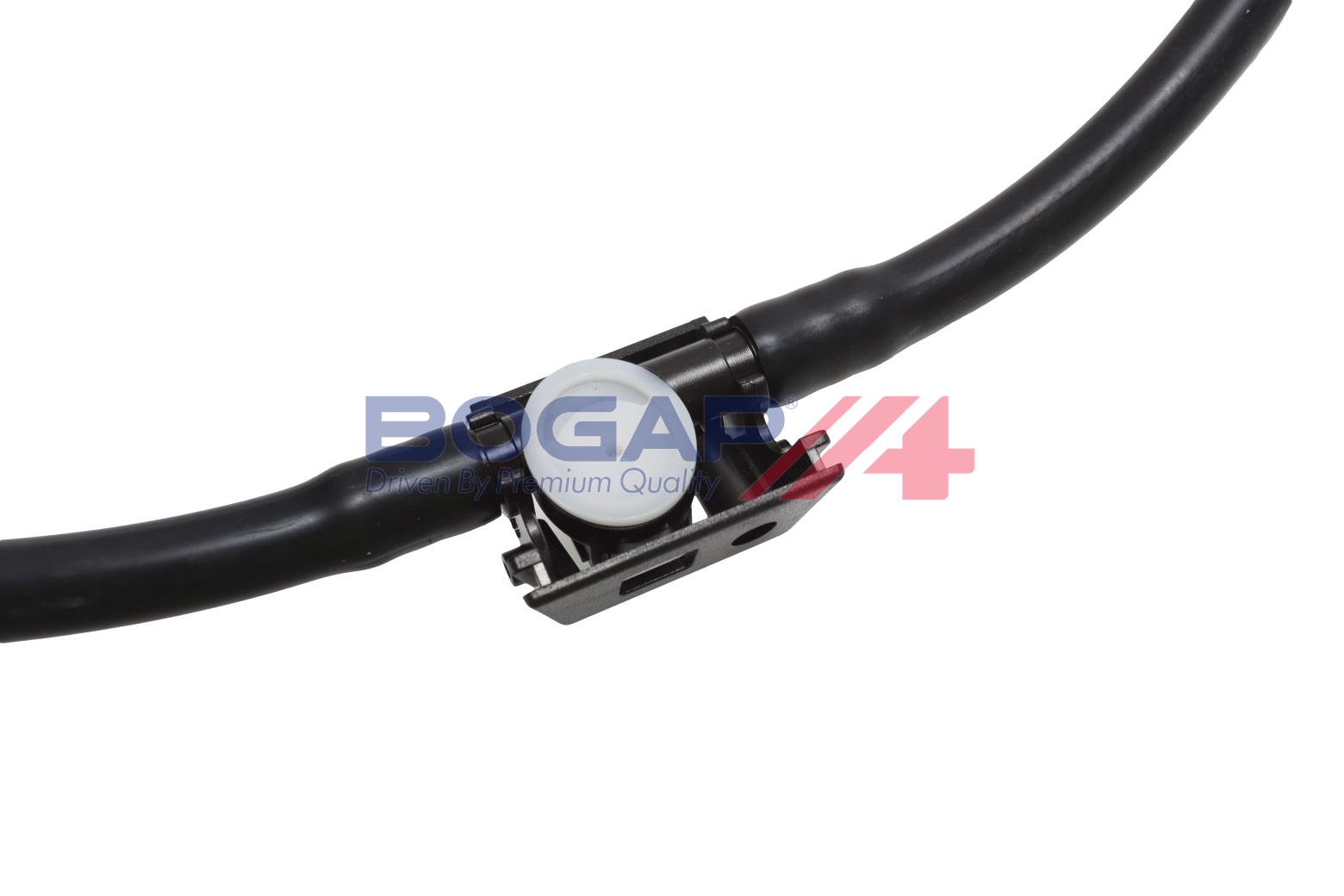 Ilustracja C5518120 BOGAP dysza spryskiwacza, czyszczenie szyb