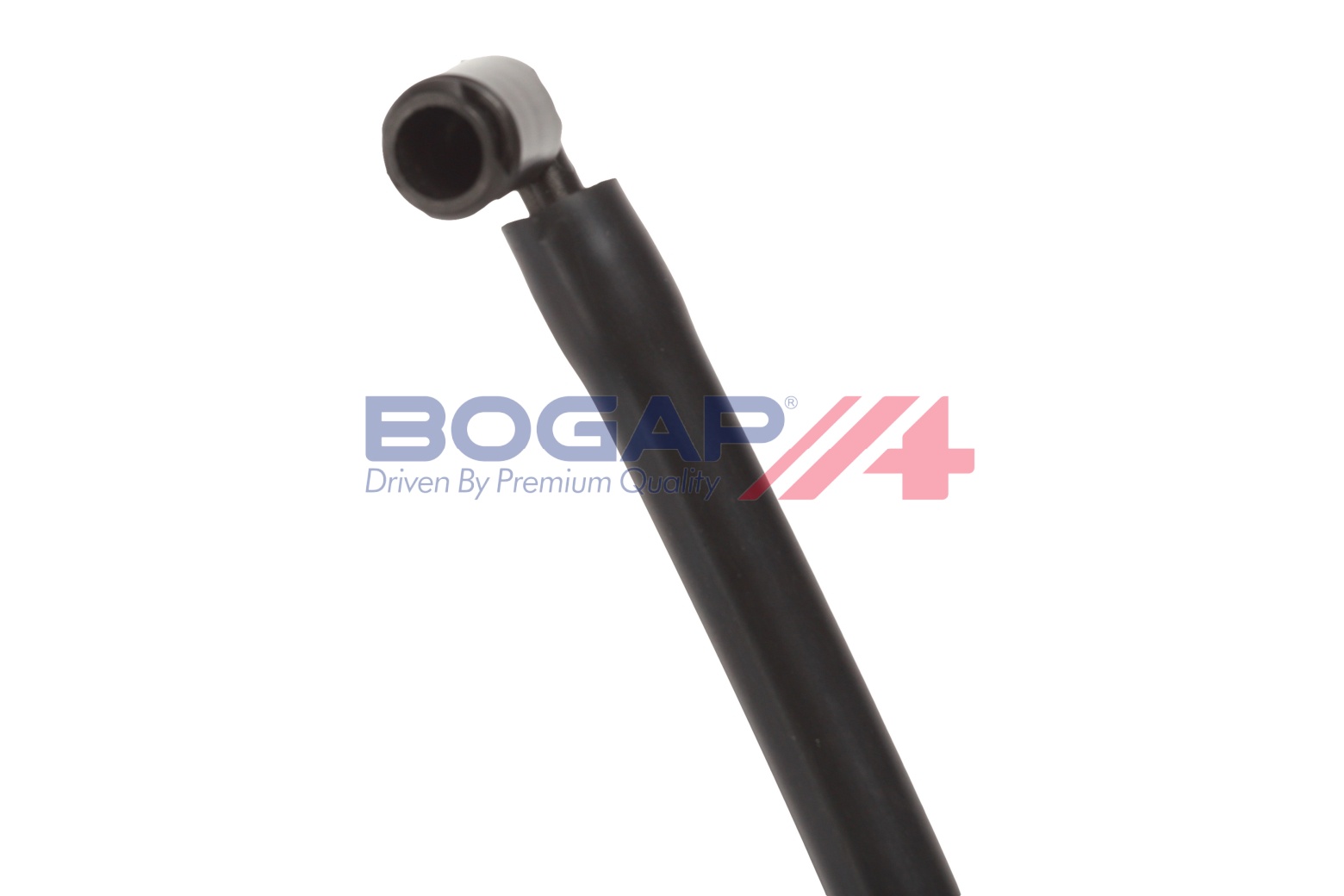 Ilustracja C5518120 BOGAP dysza spryskiwacza, czyszczenie szyb