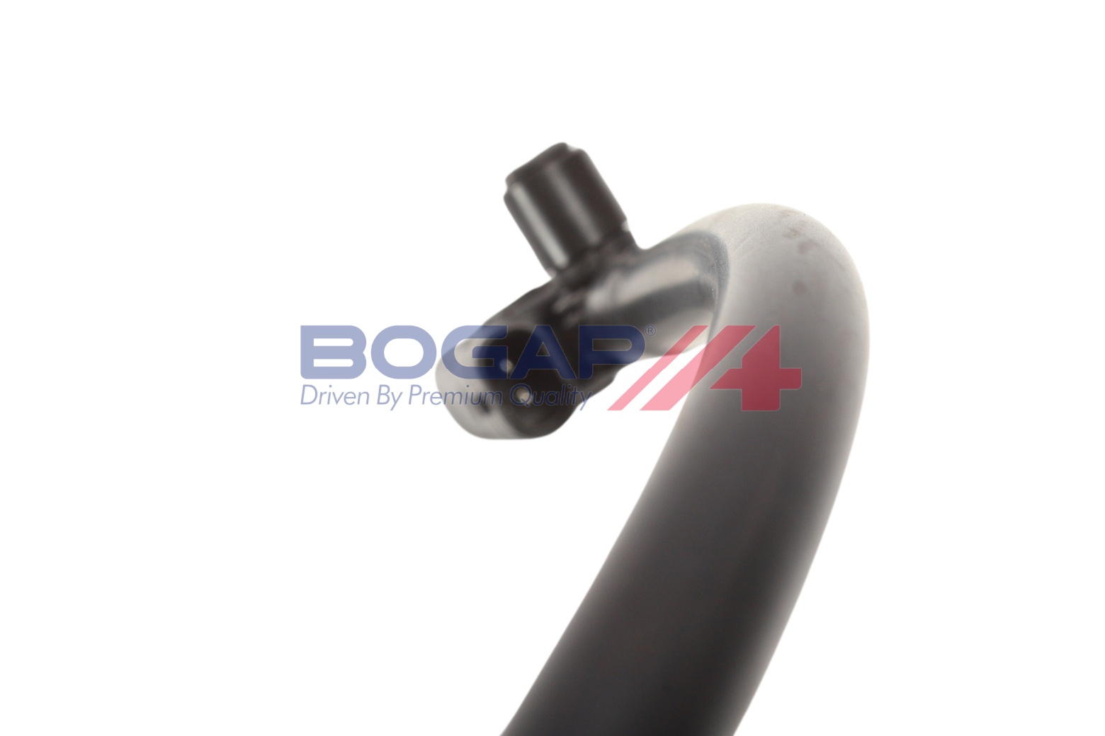 Ilustracja C5518121 BOGAP dysza spryskiwacza, czyszczenie szyb