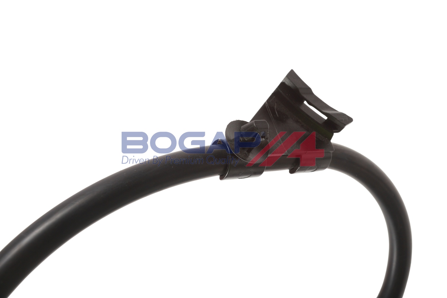 Ilustracja C5518121 BOGAP dysza spryskiwacza, czyszczenie szyb