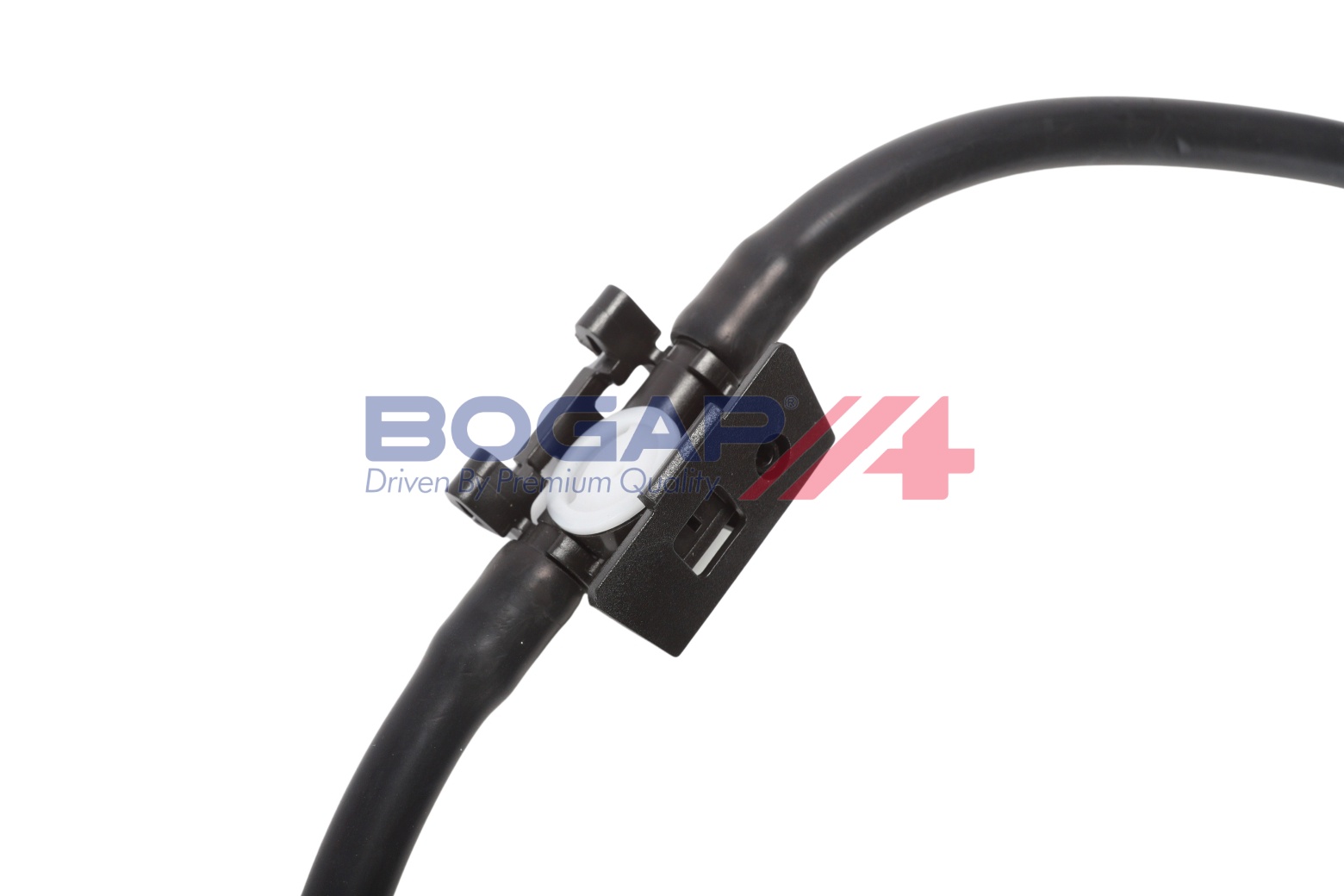 Ilustracja C5518121 BOGAP dysza spryskiwacza, czyszczenie szyb