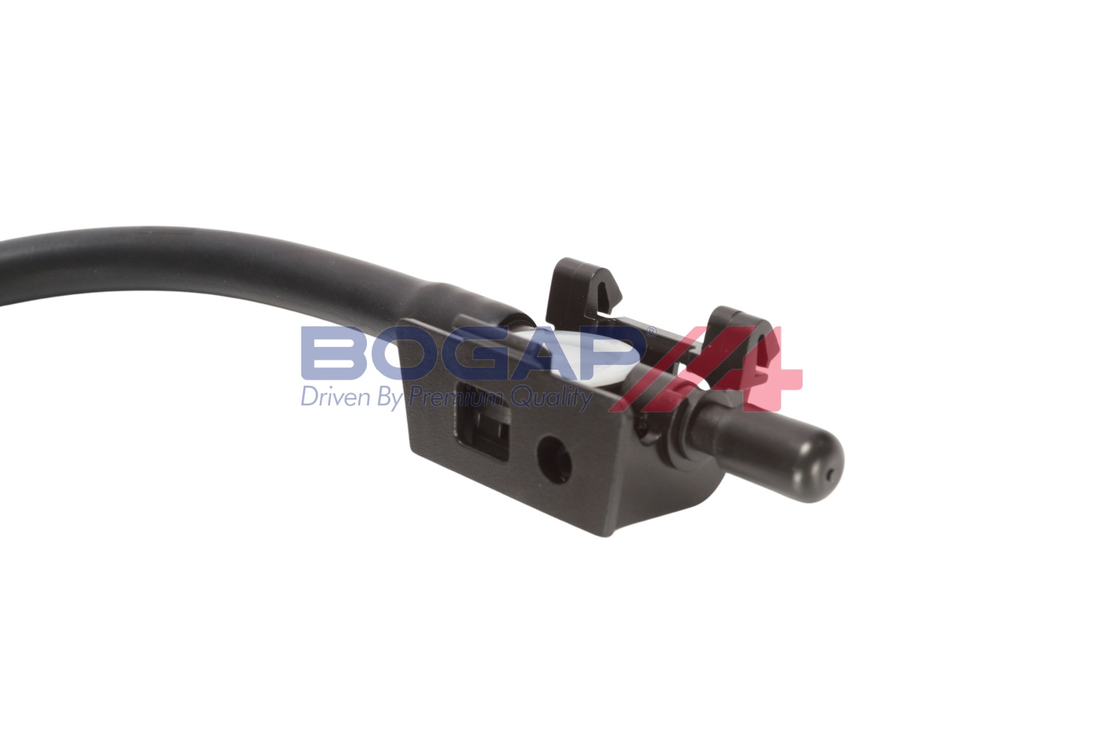 Ilustracja C5518121 BOGAP dysza spryskiwacza, czyszczenie szyb