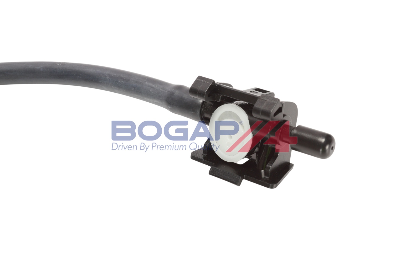 Ilustracja C5518122 BOGAP dysza spryskiwacza, czyszczenie szyb