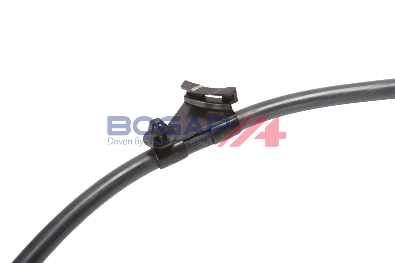 Ilustracja C5518122 BOGAP dysza spryskiwacza, czyszczenie szyb