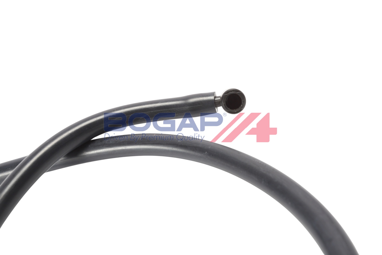 Ilustracja C5518122 BOGAP dysza spryskiwacza, czyszczenie szyb