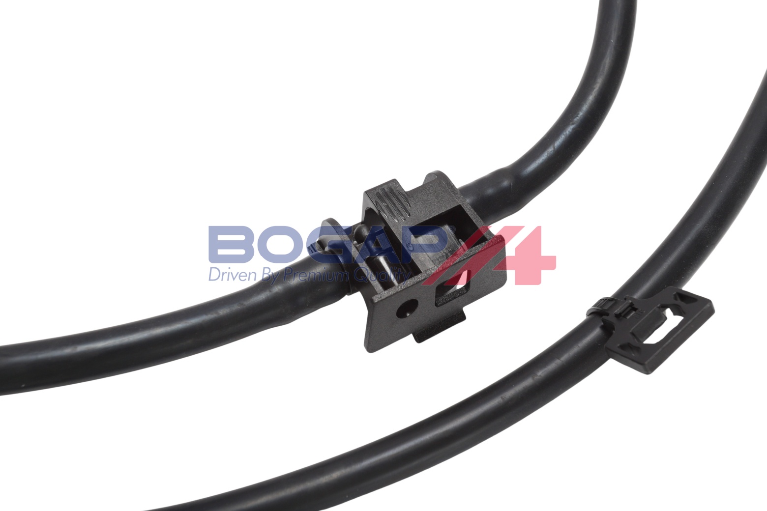 Ilustracja C5518123 BOGAP dysza spryskiwacza, czyszczenie szyb