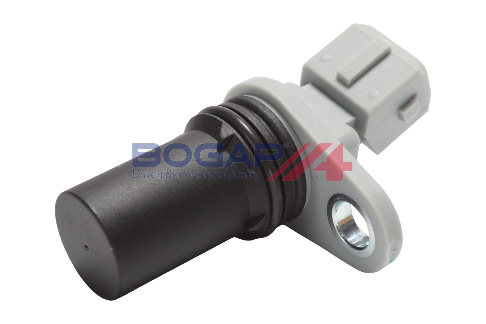 Ilustracja C6115119 BOGAP generator impulsów, wał korbowy