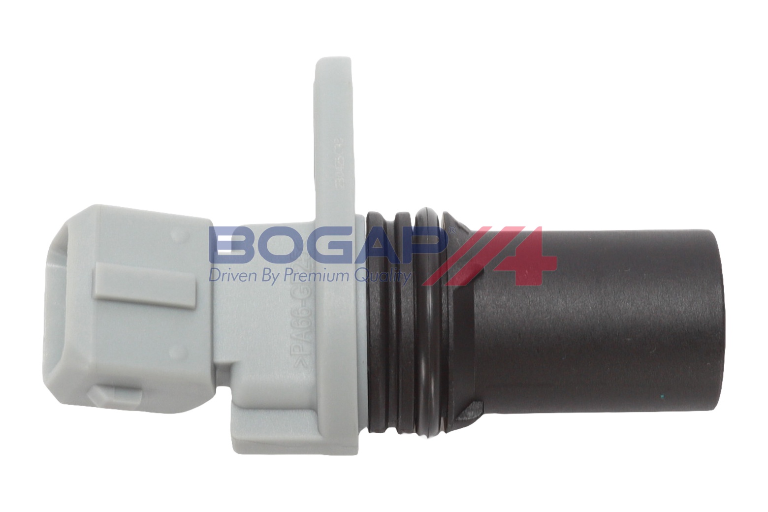 Ilustracja C6115119 BOGAP generator impulsów, wał korbowy