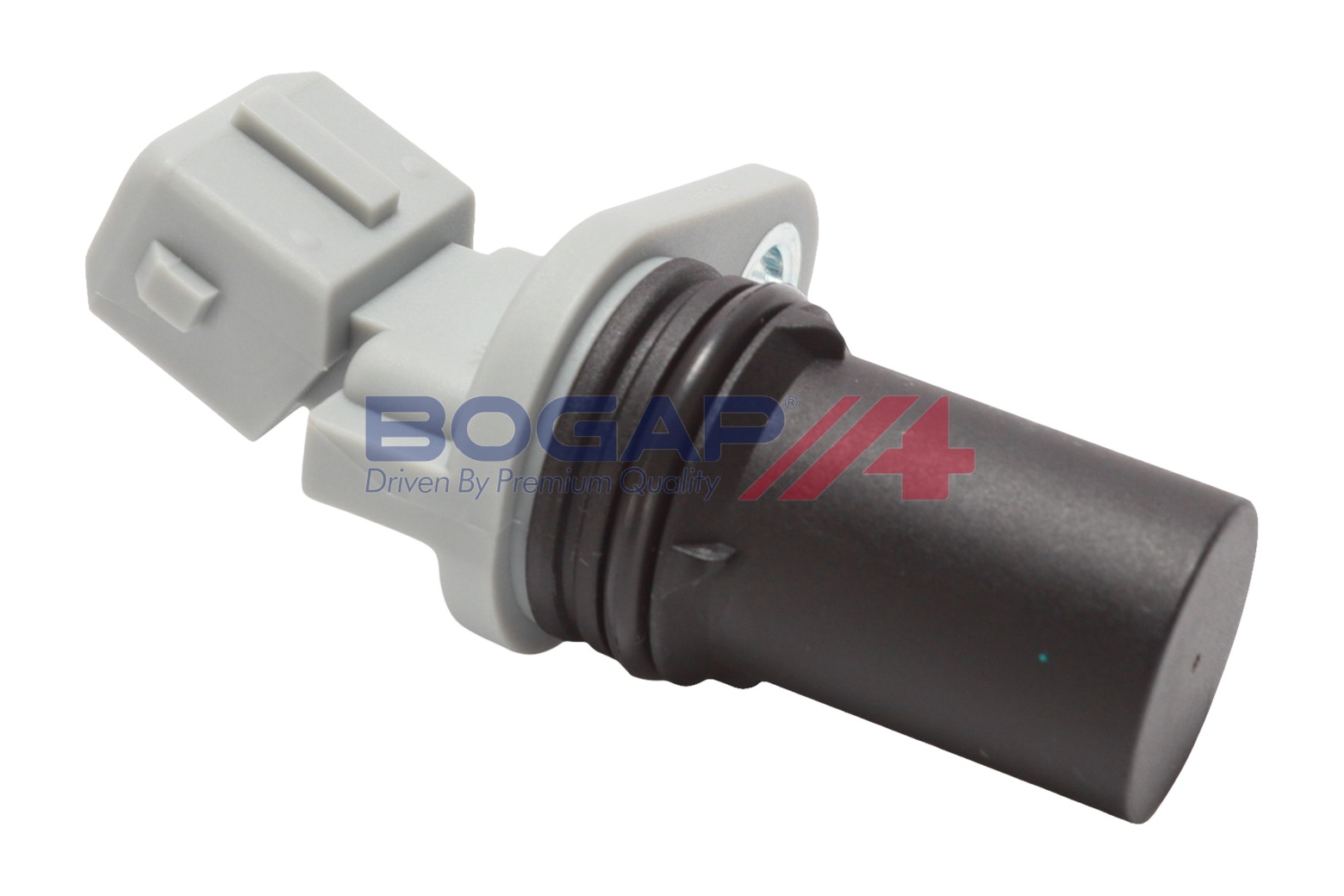 Ilustracja C6115119 BOGAP generator impulsów, wał korbowy