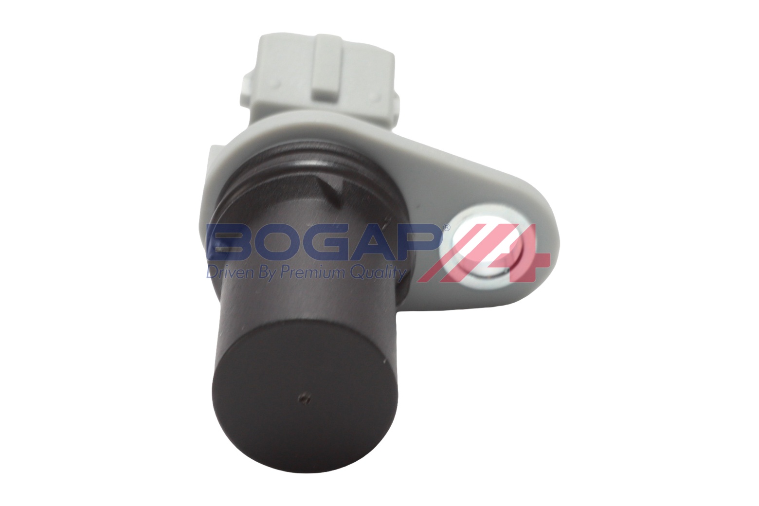 Ilustracja C6115119 BOGAP generator impulsów, wał korbowy