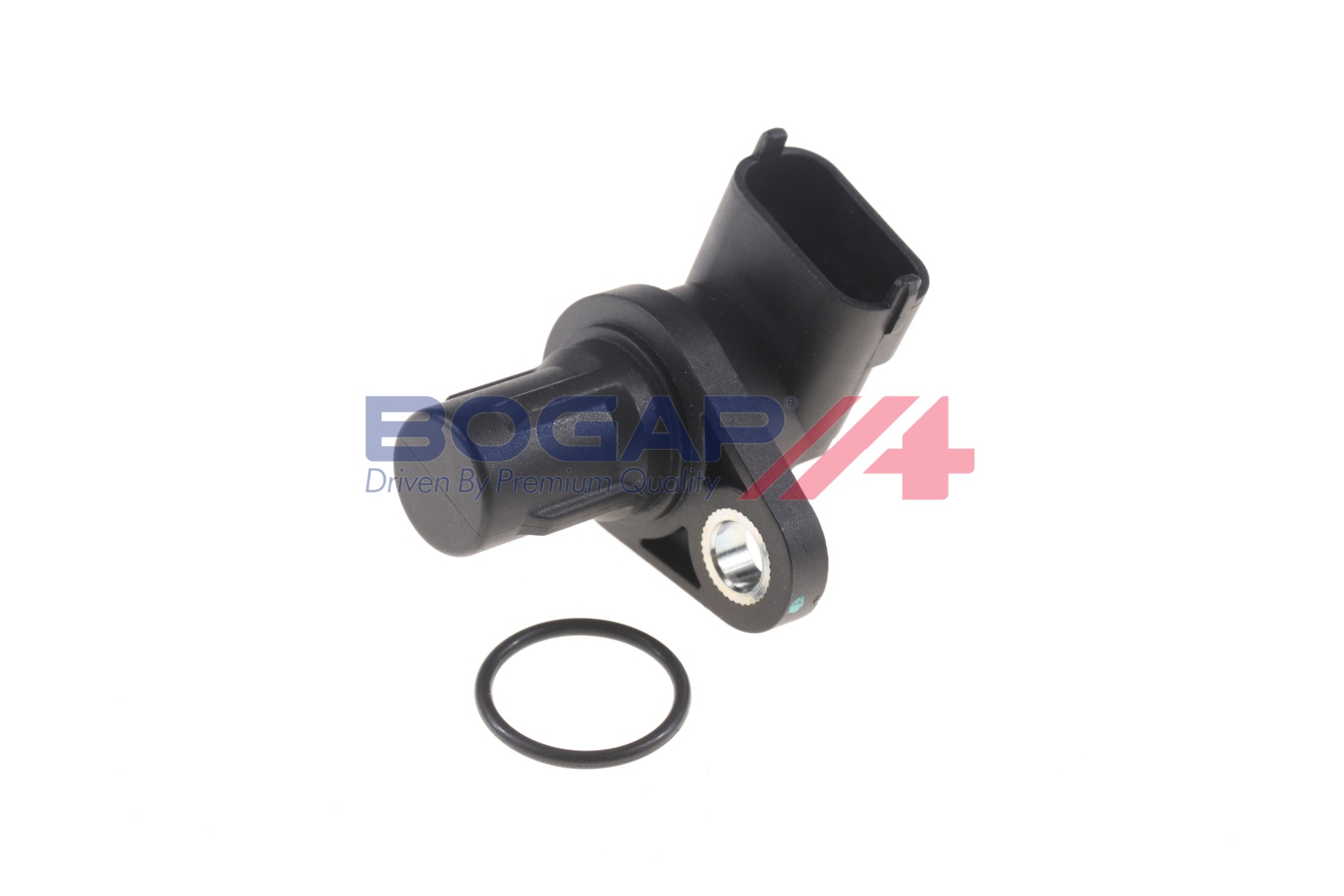 Ilustracja C6116107 BOGAP czujnik, pozycja wałka rozrządu