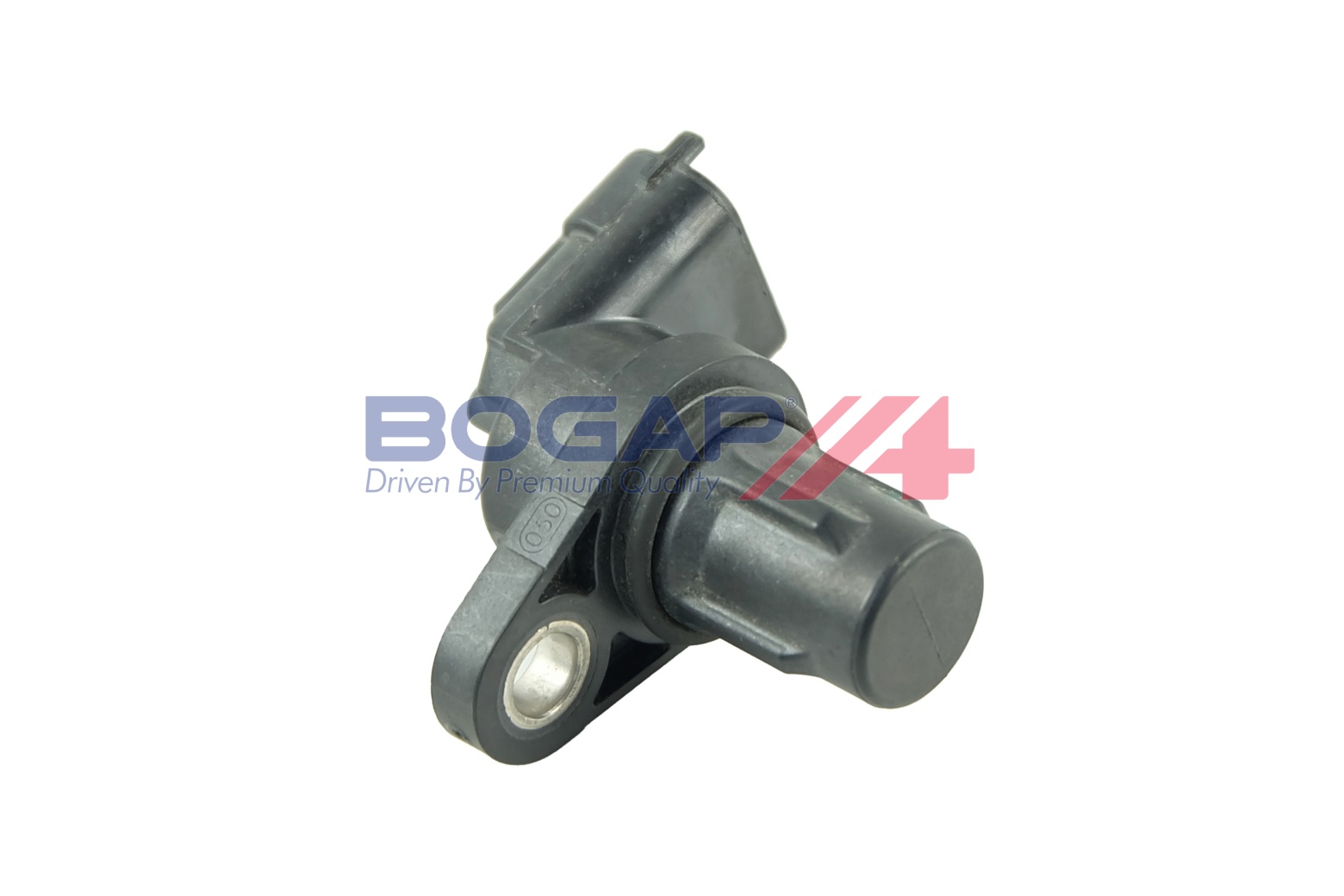 Ilustracja C6116100 BOGAP czujnik, pozycja wałka rozrządu