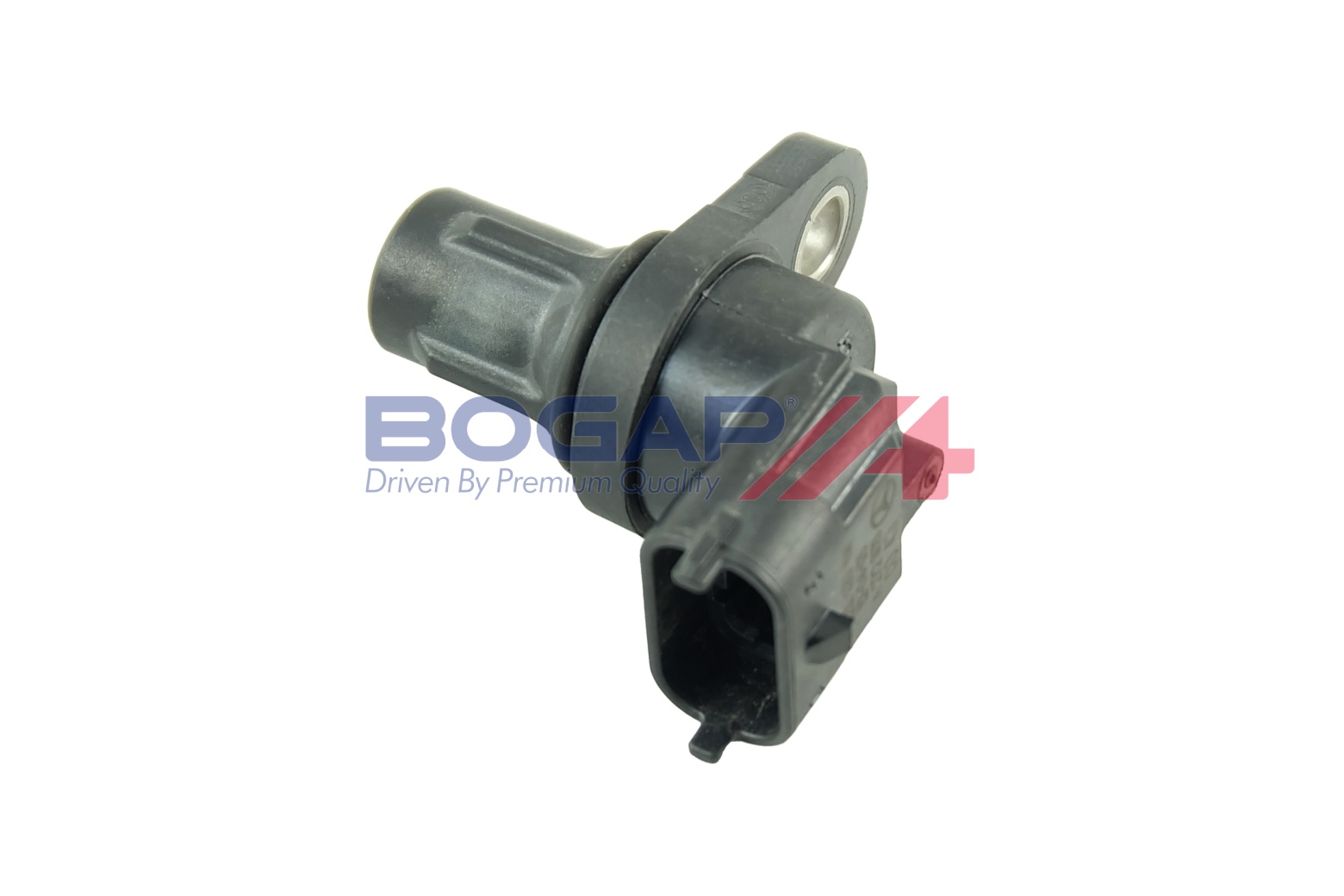 Ilustracja C6116100 BOGAP czujnik, pozycja wałka rozrządu