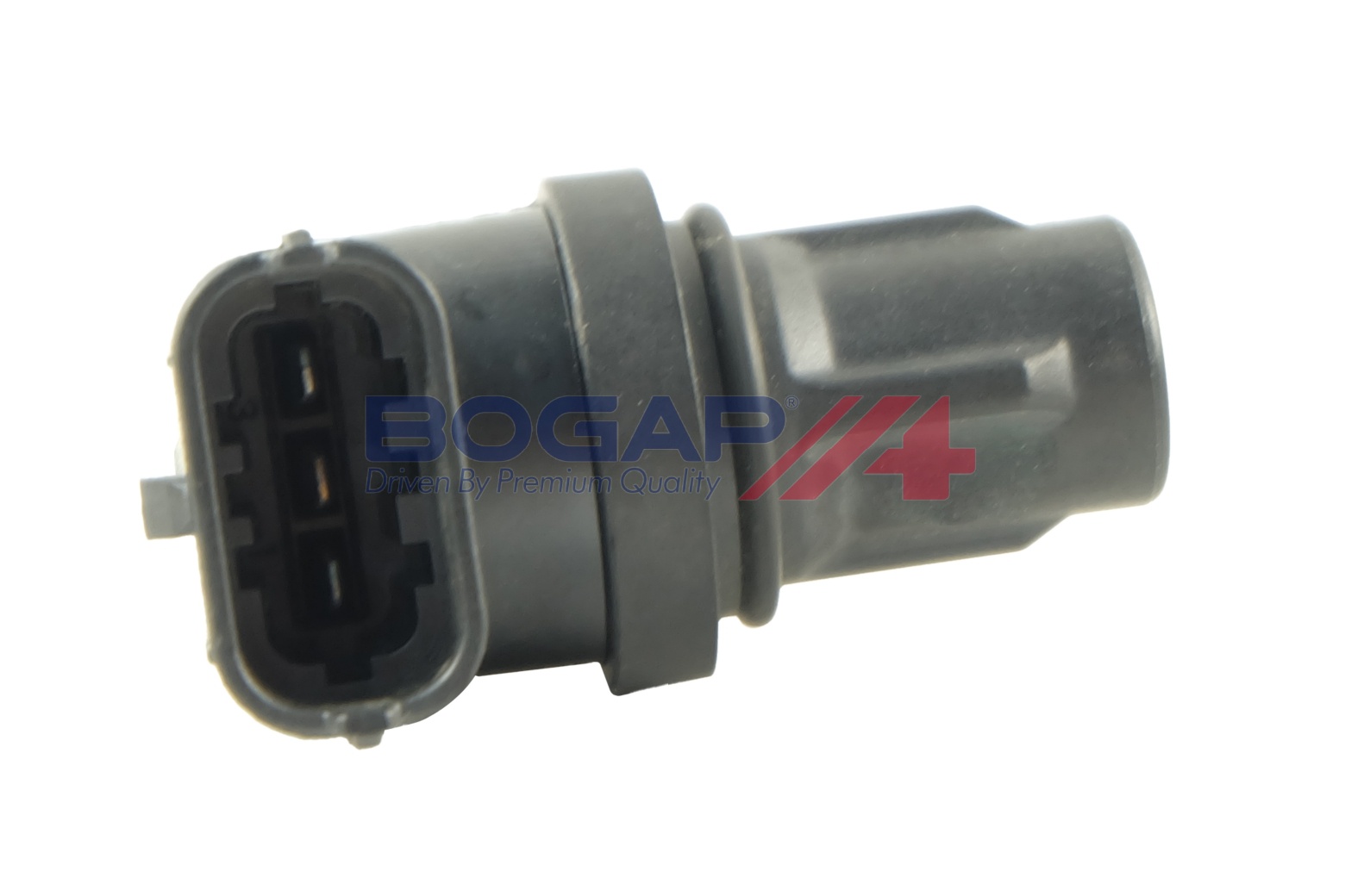 Ilustracja C6116100 BOGAP czujnik, pozycja wałka rozrządu