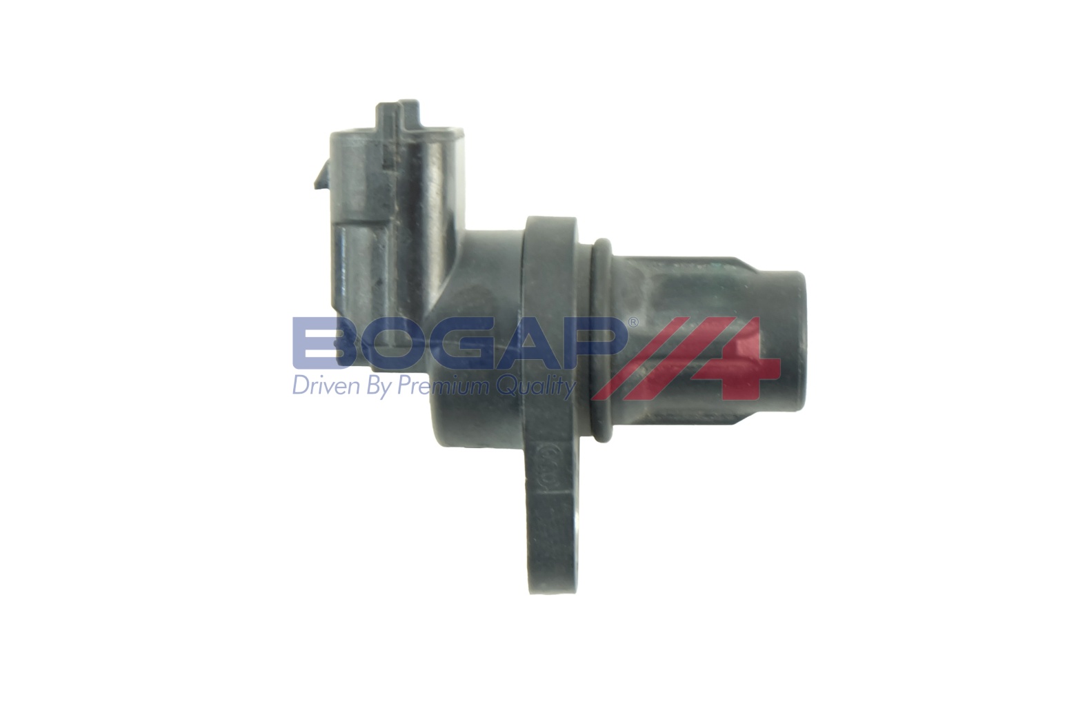 Ilustracja C6116100 BOGAP czujnik, pozycja wałka rozrządu