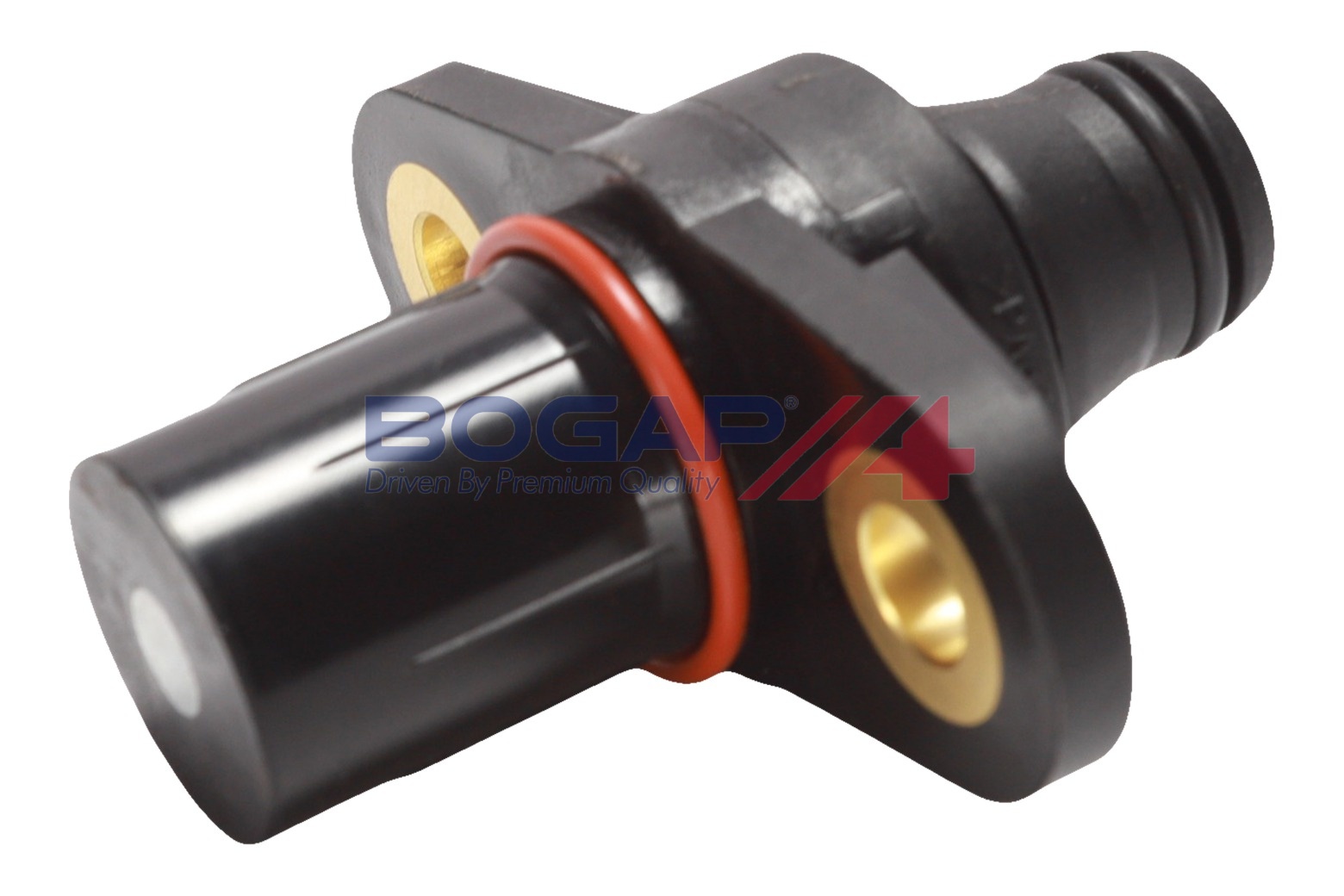 Ilustracja C6116118 BOGAP czujnik, pozycja wałka rozrządu